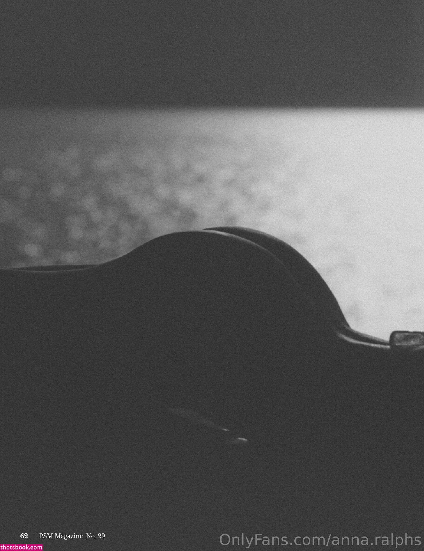 DeanRalphs AnnaRalphsOF Nude OnlyFans Photos #16 785358