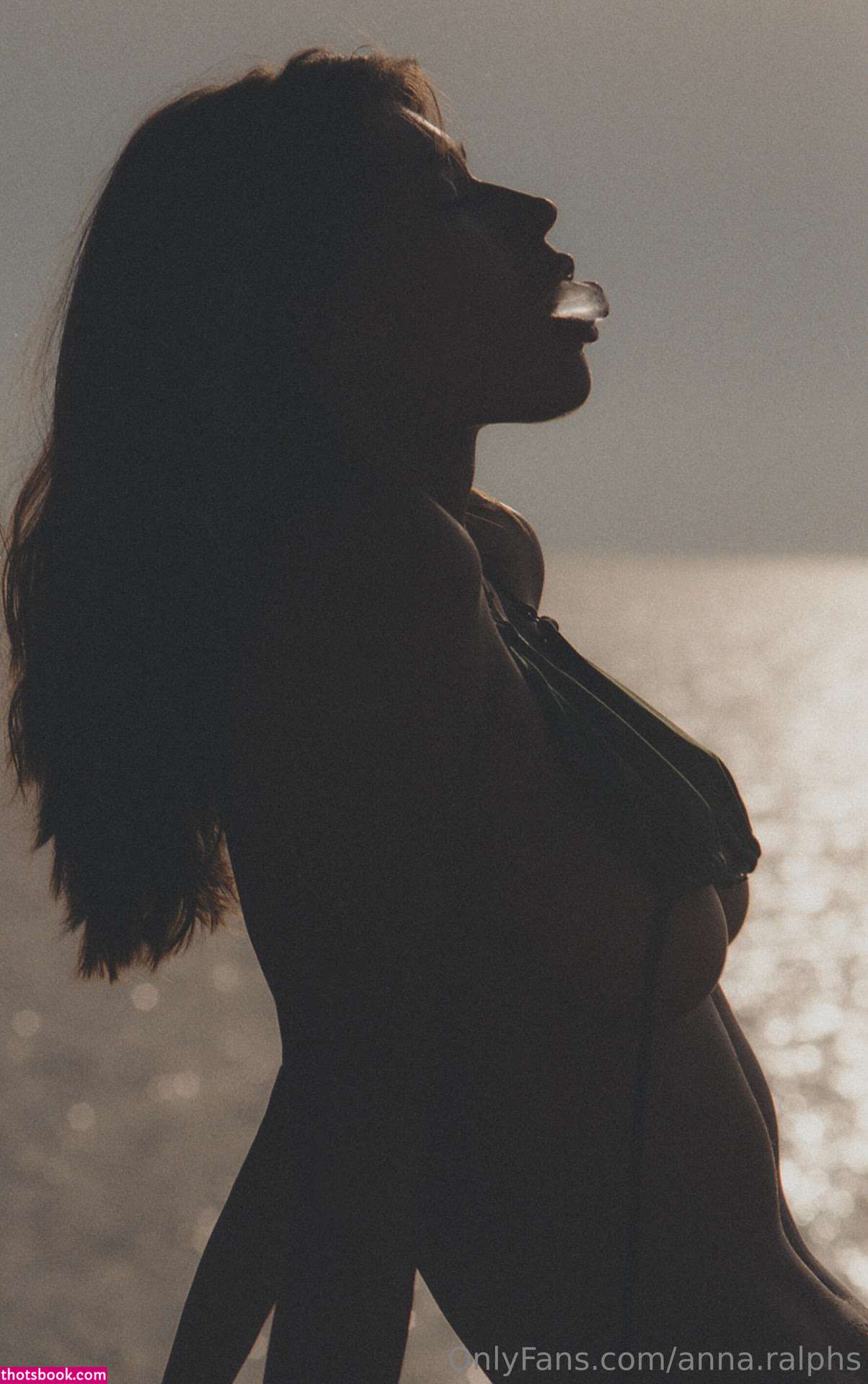 DeanRalphs AnnaRalphsOF Nude OnlyFans Photos #17 785364