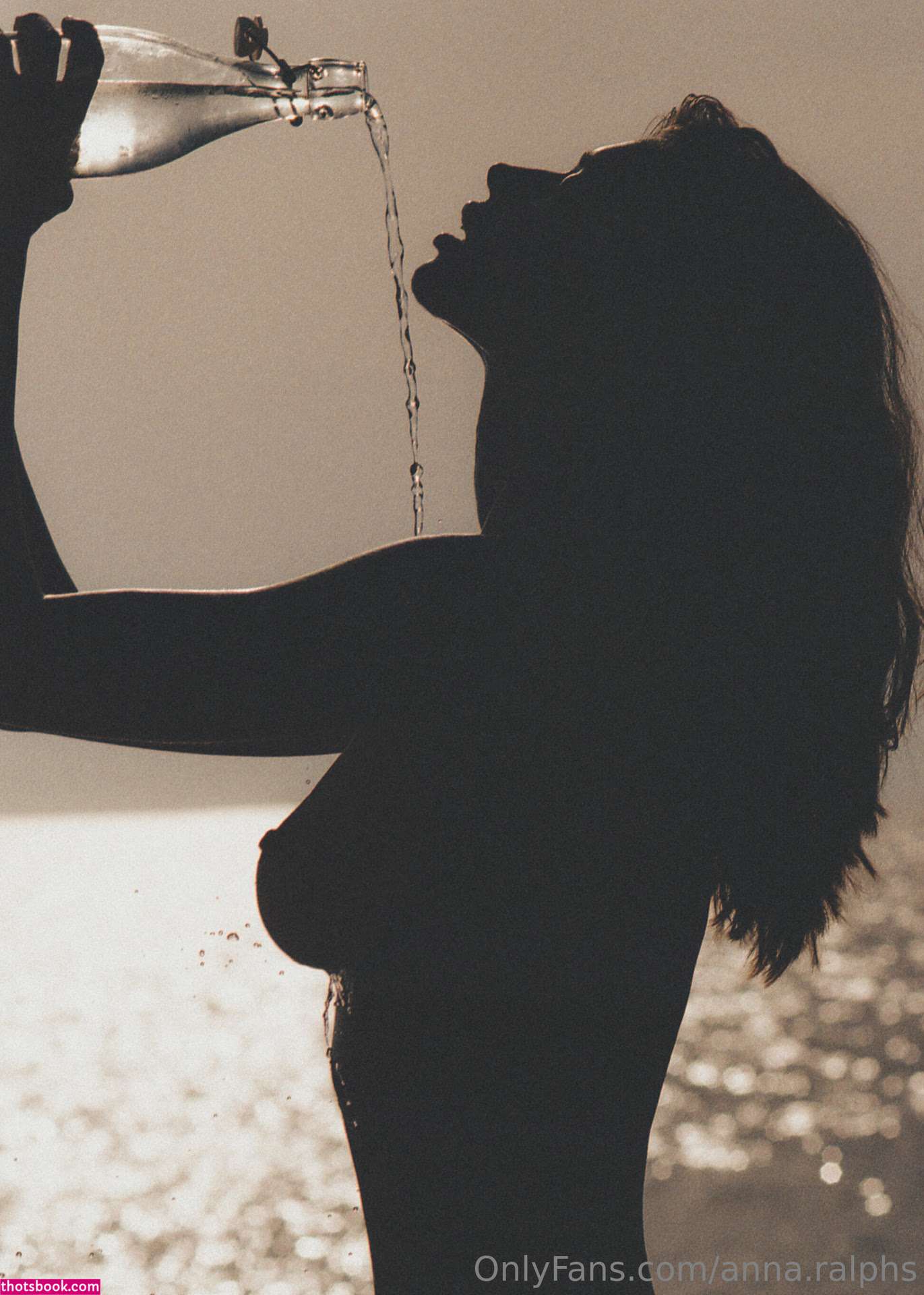 DeanRalphs AnnaRalphsOF Nude OnlyFans Photos #17 785372
