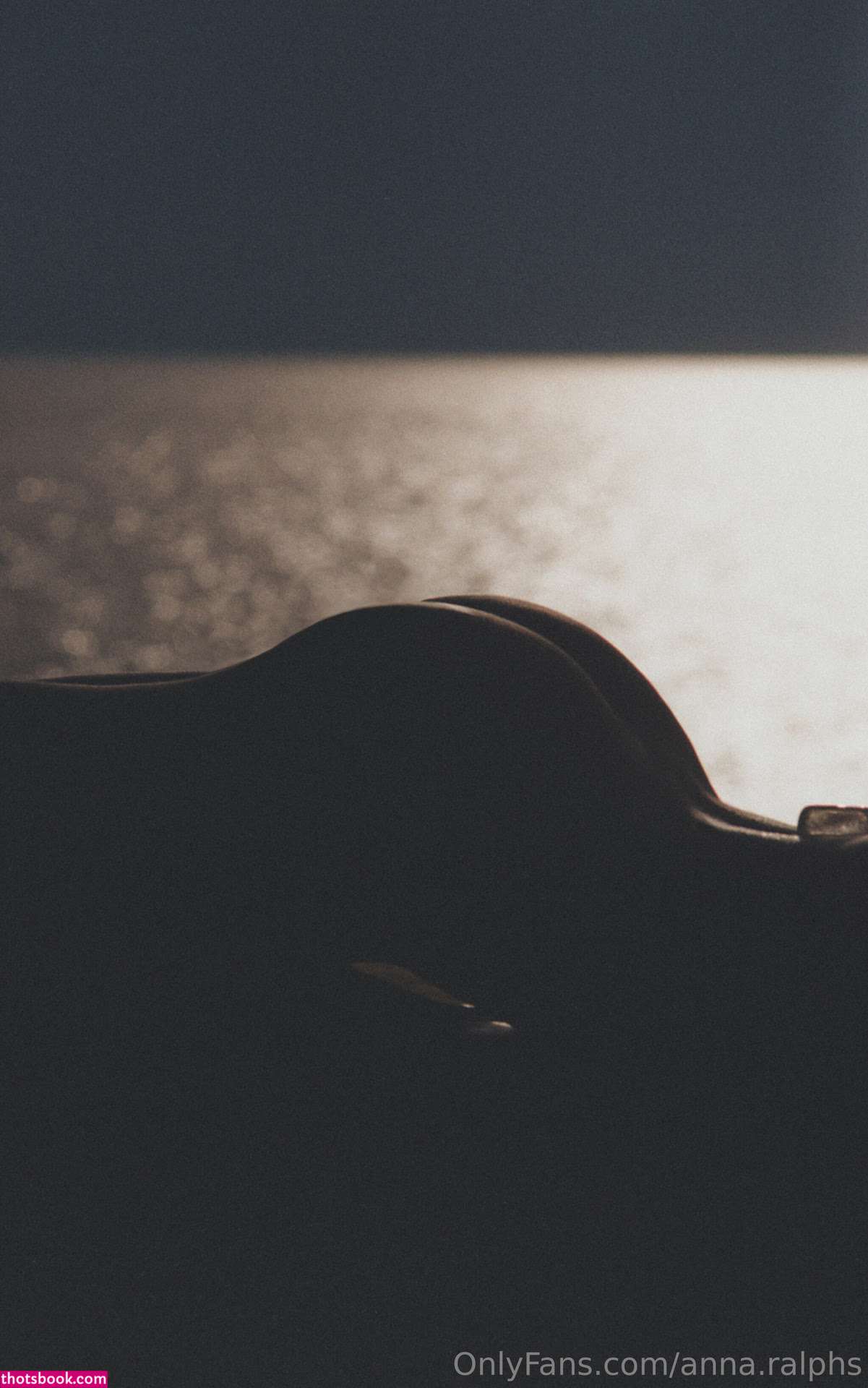 DeanRalphs AnnaRalphsOF Nude OnlyFans Photos #17 785378