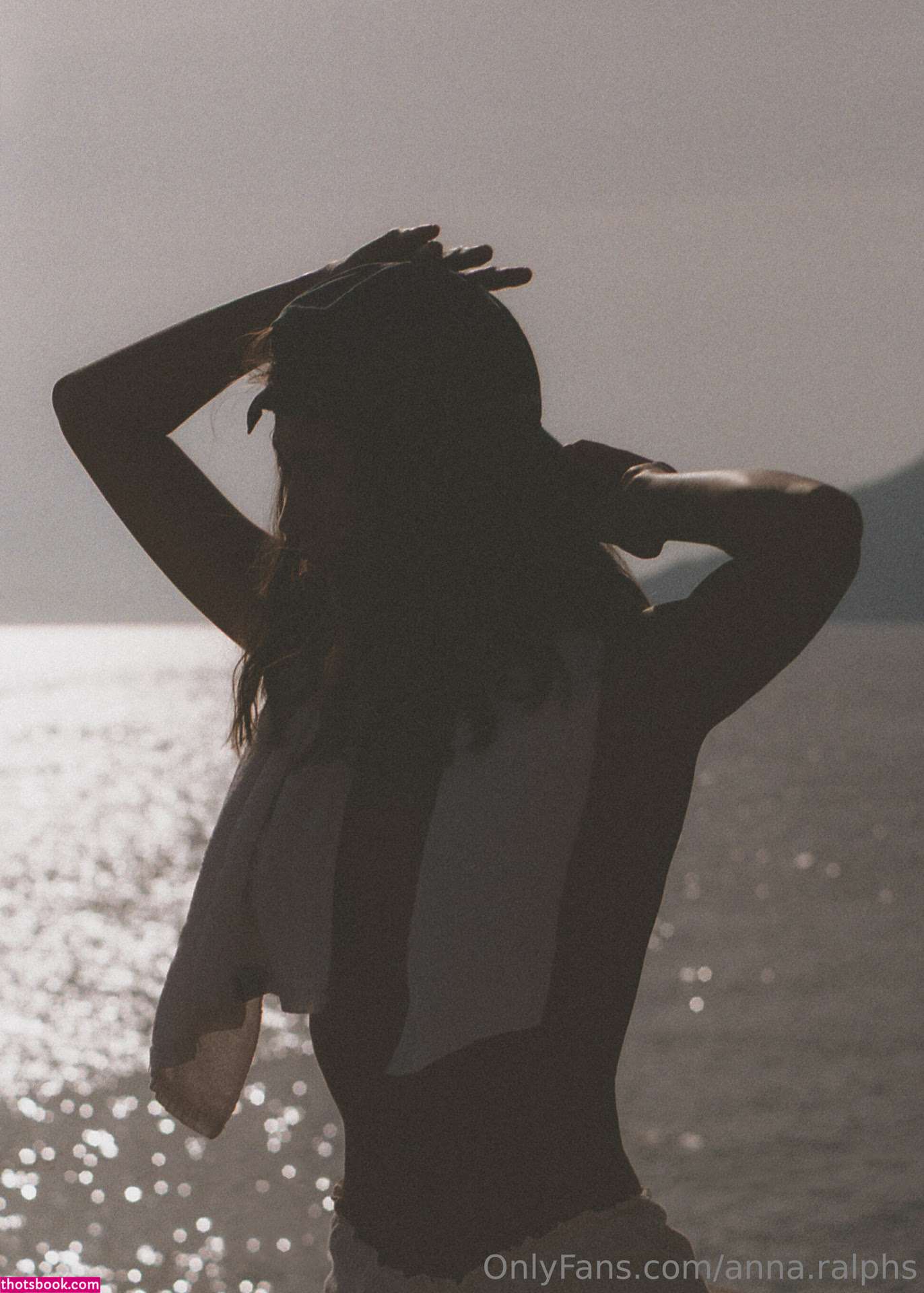 DeanRalphs AnnaRalphsOF Nude OnlyFans Photos #17 785379