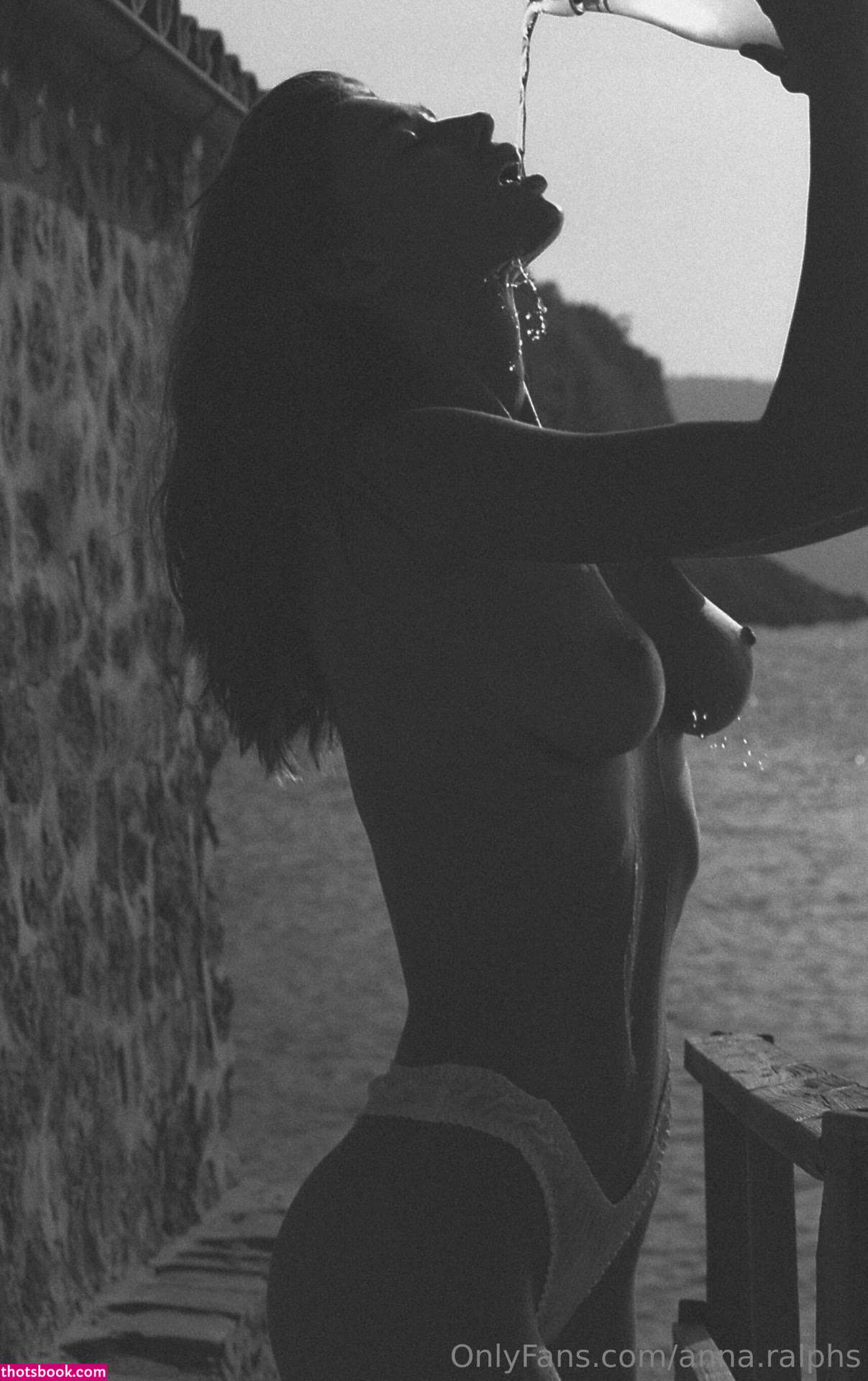 DeanRalphs AnnaRalphsOF Nude OnlyFans Photos #17 785382