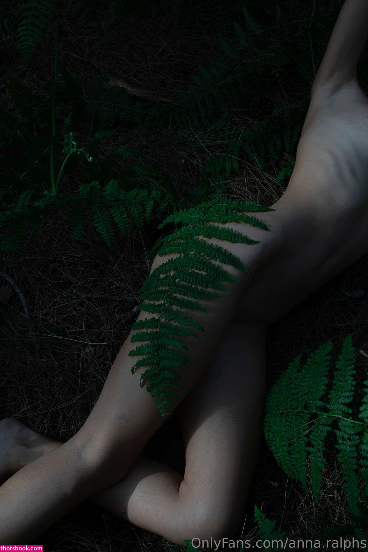 DeanRalphs AnnaRalphsOF Nude OnlyFans Photos #20 785410