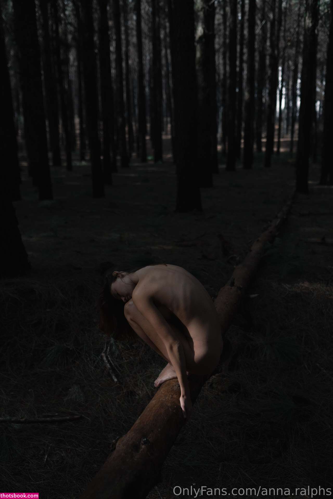 DeanRalphs AnnaRalphsOF Nude OnlyFans Photos #20 785413