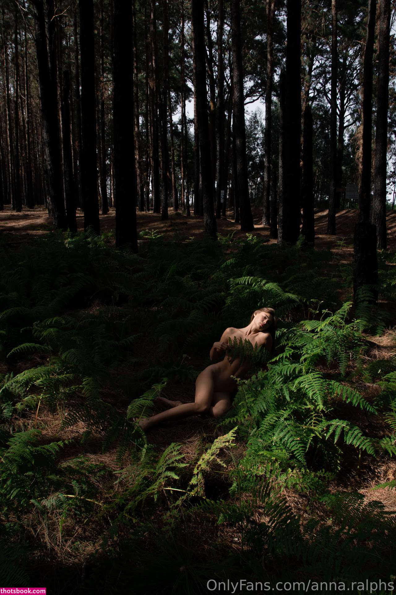 DeanRalphs AnnaRalphsOF Nude OnlyFans Photos #20 785415