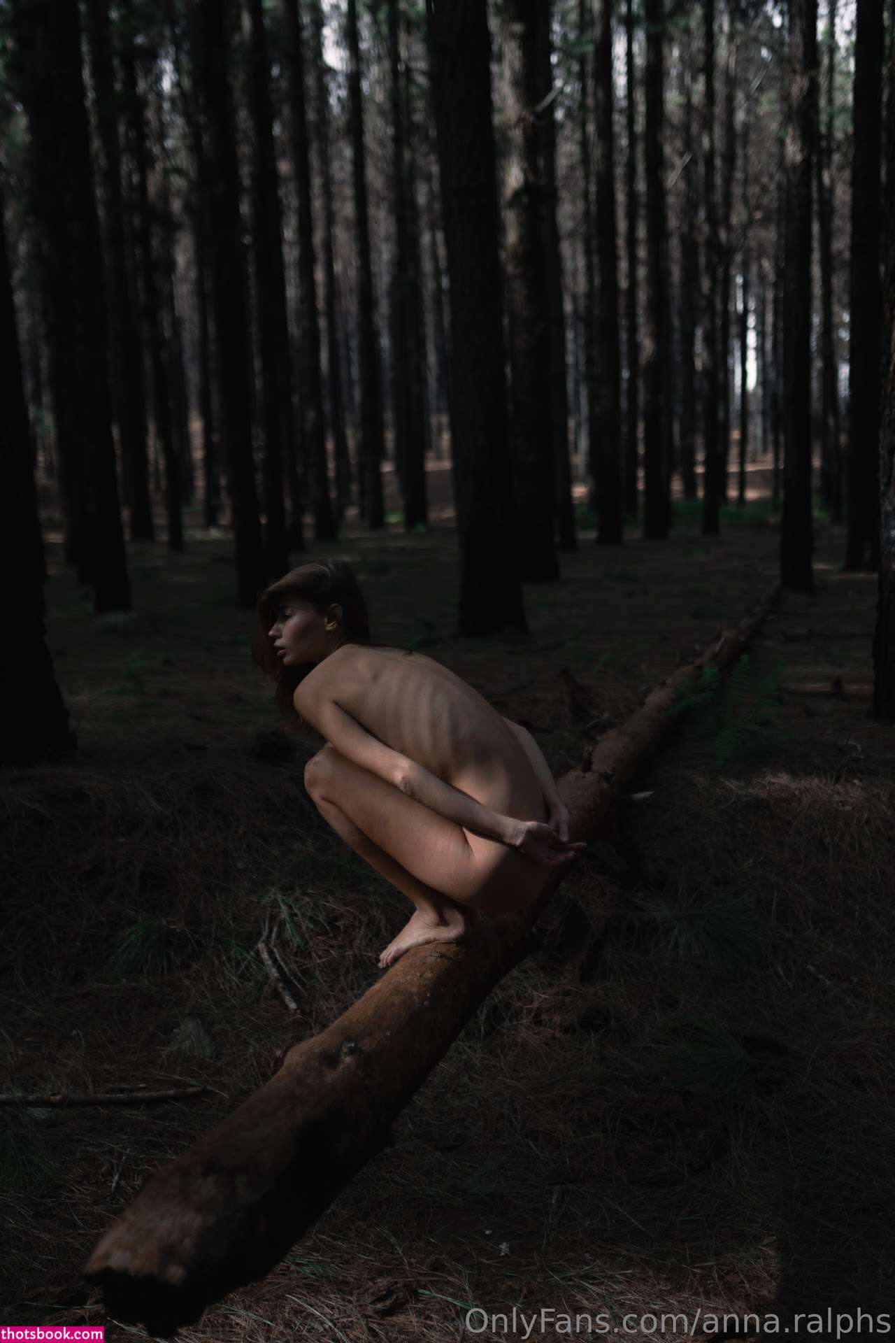 DeanRalphs AnnaRalphsOF Nude OnlyFans Photos #20 785422