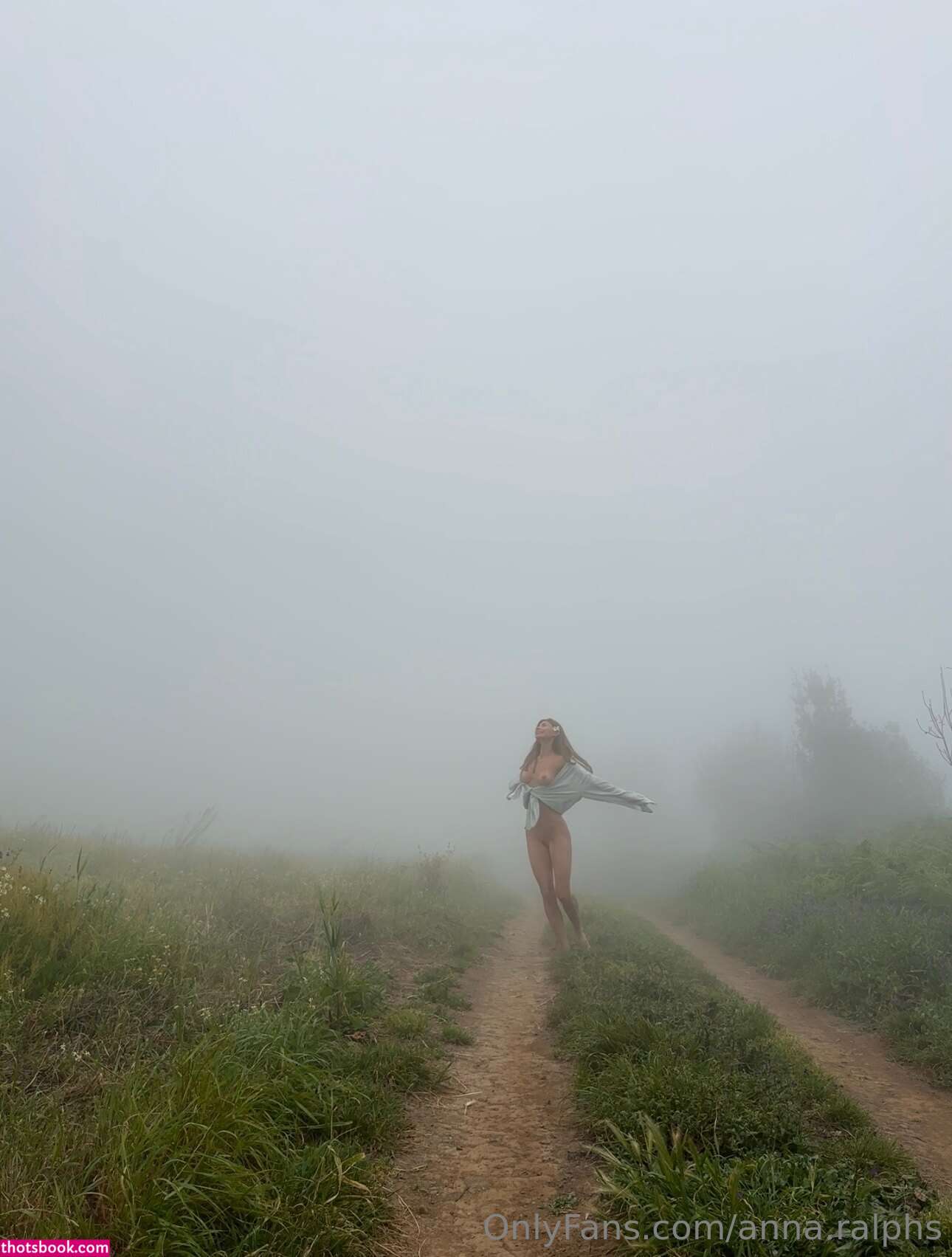 DeanRalphs AnnaRalphsOF Nude OnlyFans Photos #22 785442