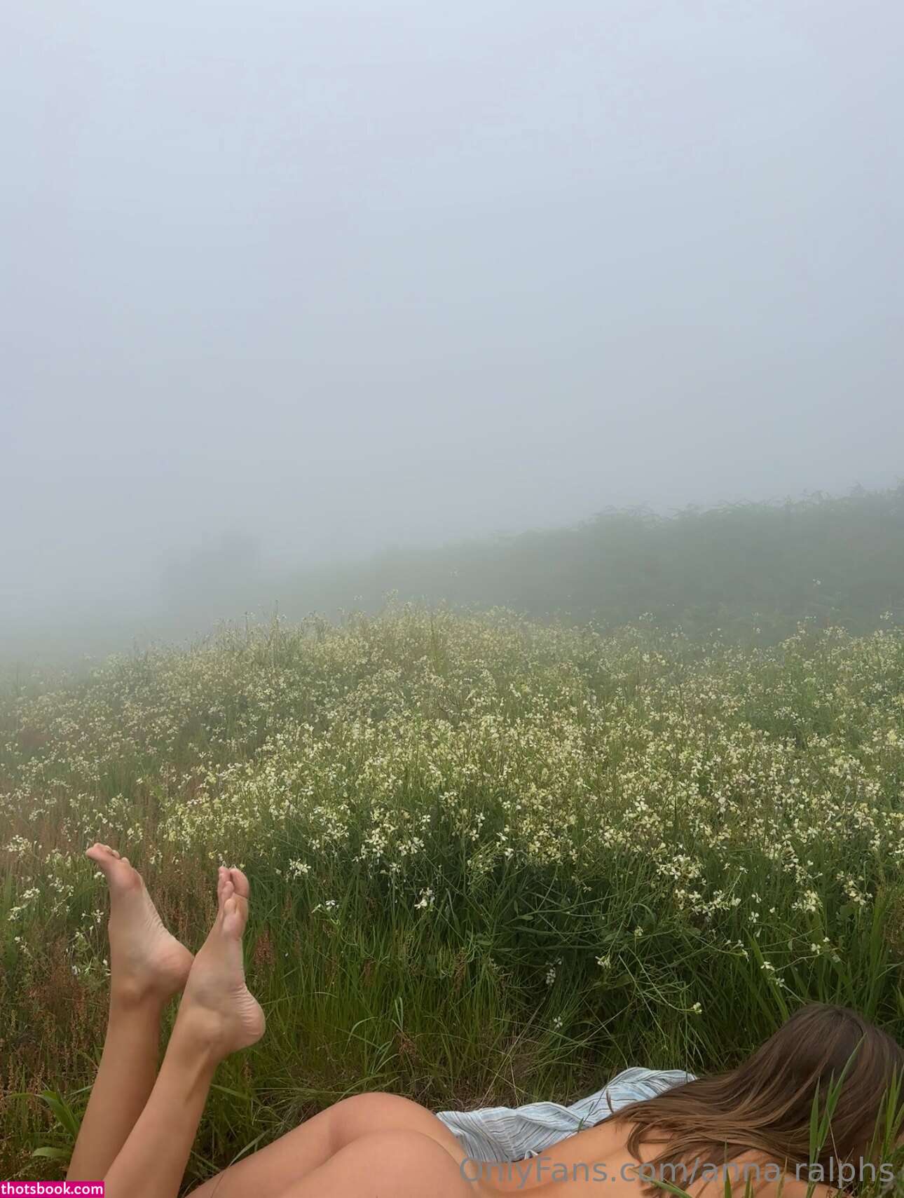 DeanRalphs AnnaRalphsOF Nude OnlyFans Photos #22 785449