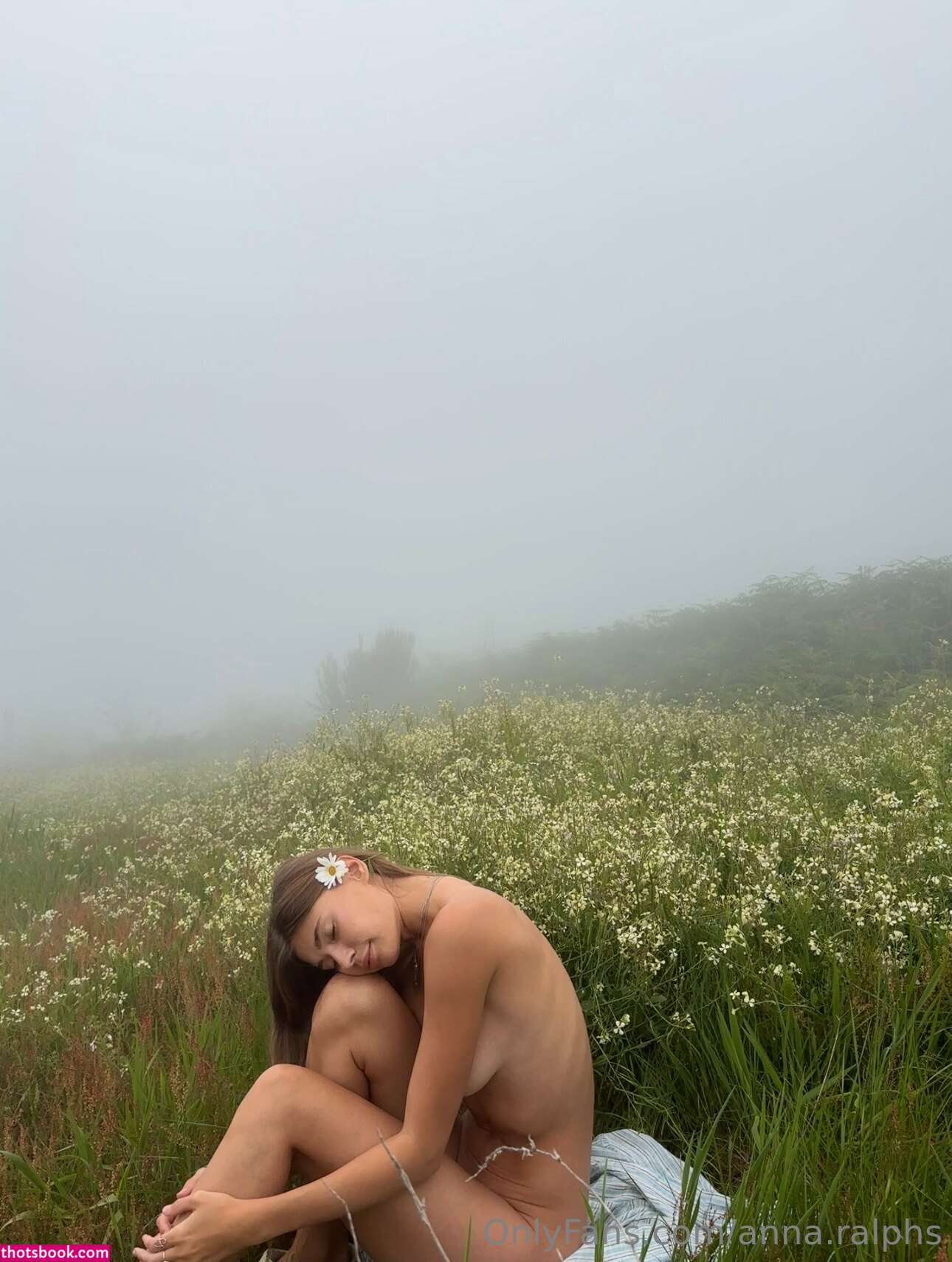 DeanRalphs AnnaRalphsOF Nude OnlyFans Photos #22 785459