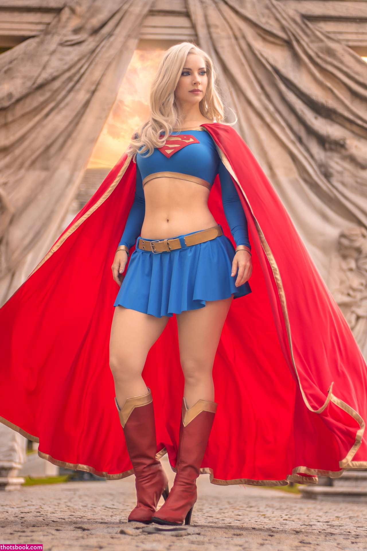 Enji Night Nude OnlyFans Photos #11 785513