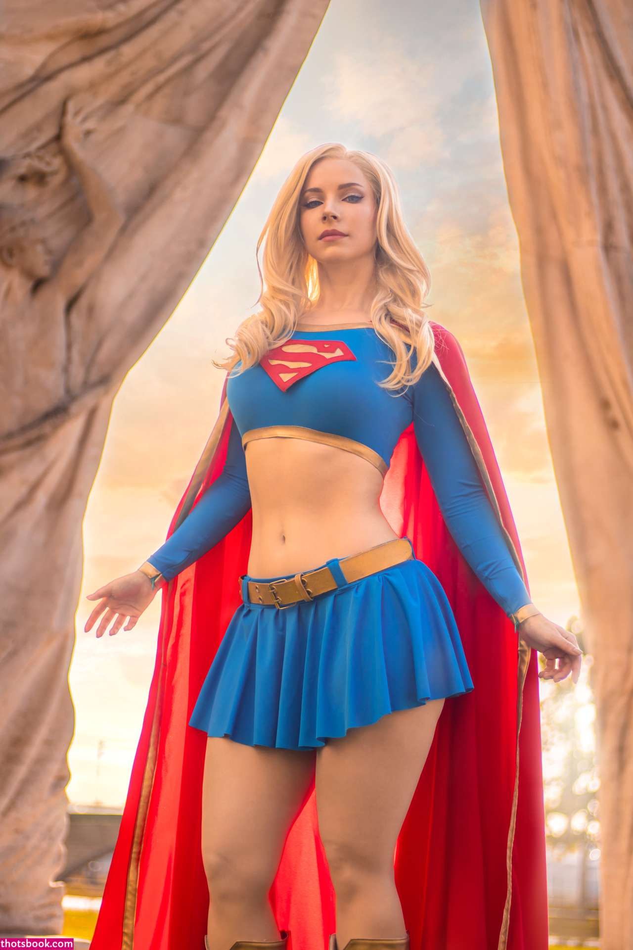 Enji Night Nude OnlyFans Photos #11 785531