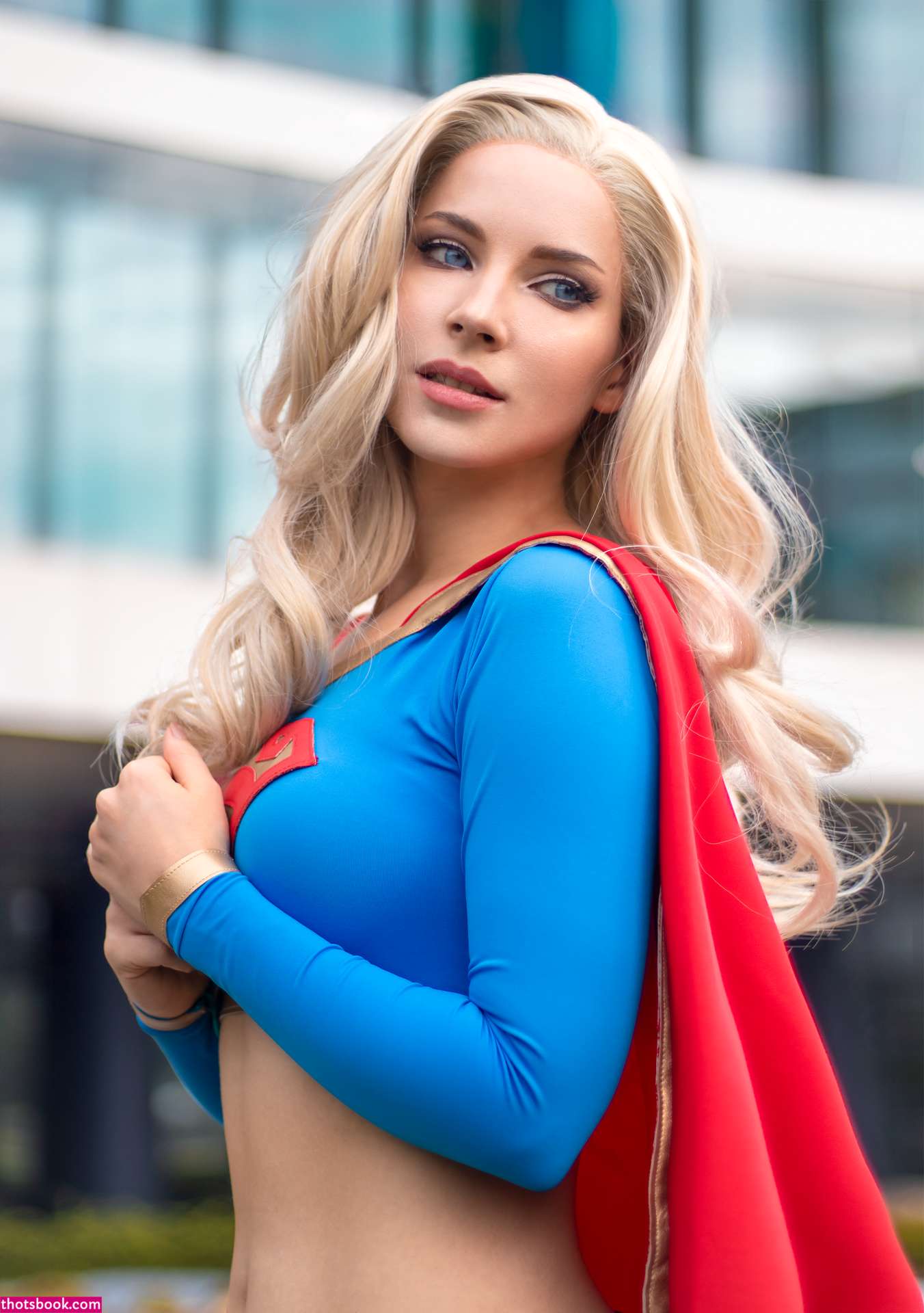 Enji Night Nude OnlyFans Photos #11 785535