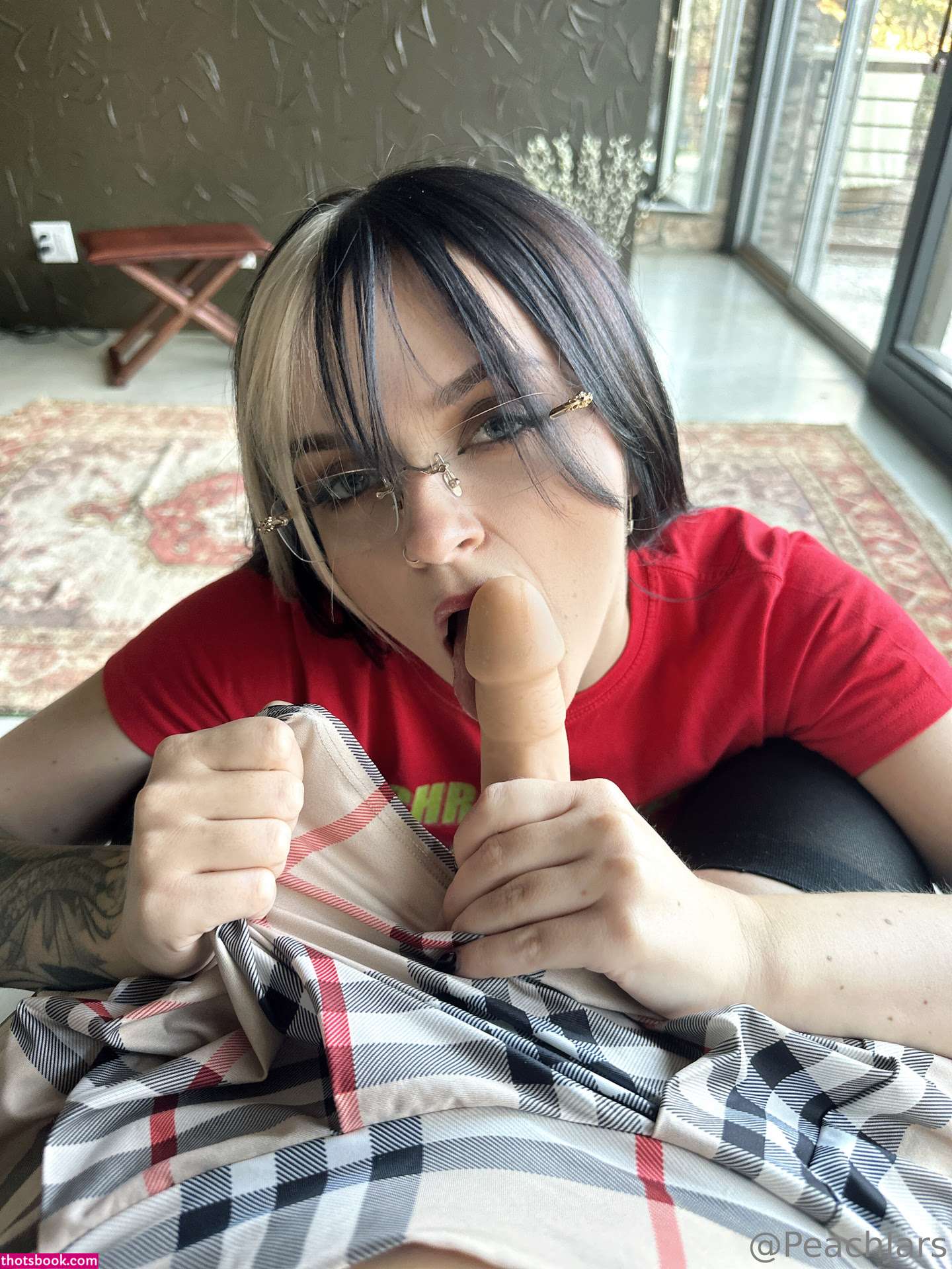 peachjars Nude OnlyFans Photos #101 786217