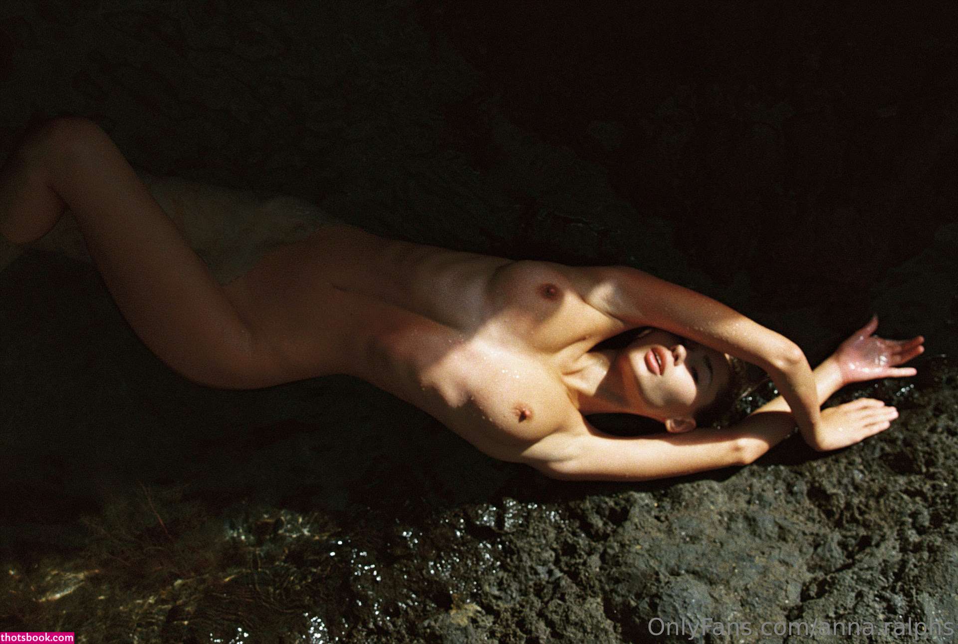 DeanRalphs AnnaRalphsOF Nude OnlyFans Photos #23 786707