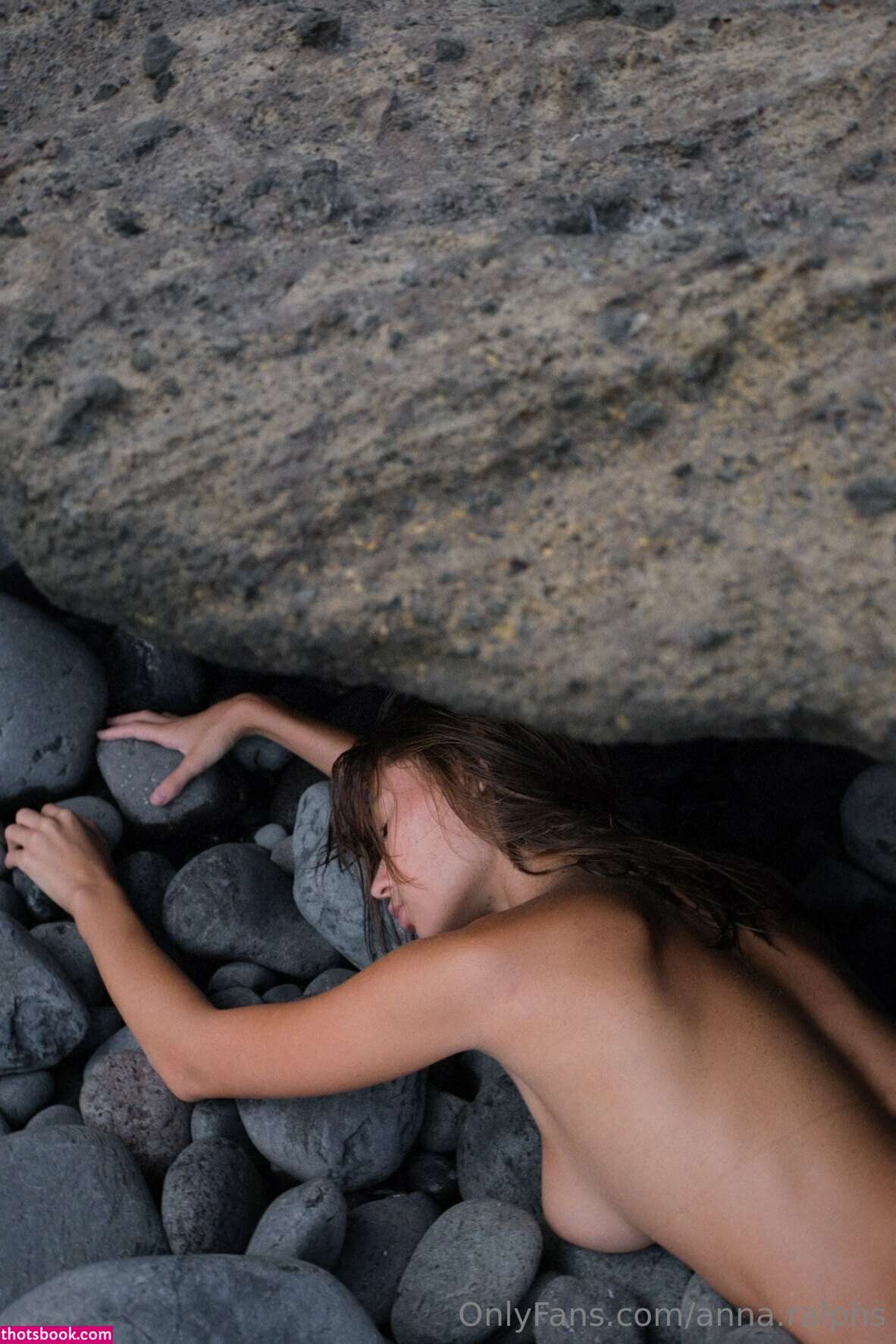 DeanRalphs AnnaRalphsOF Nude OnlyFans Photos #26 786749