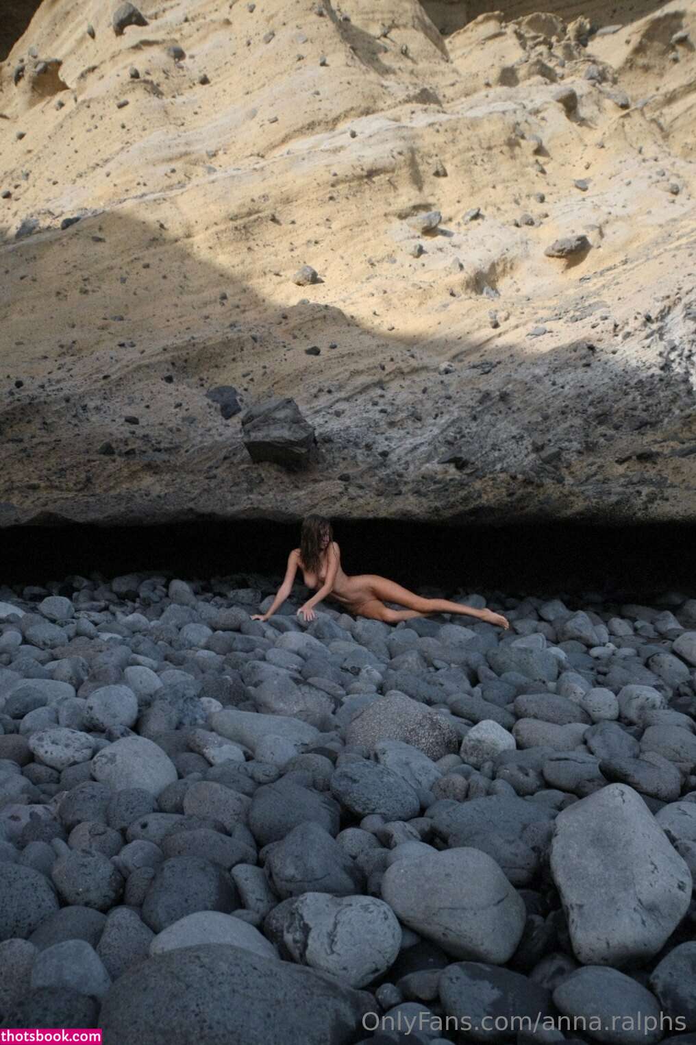 DeanRalphs AnnaRalphsOF Nude OnlyFans Photos #26 786753