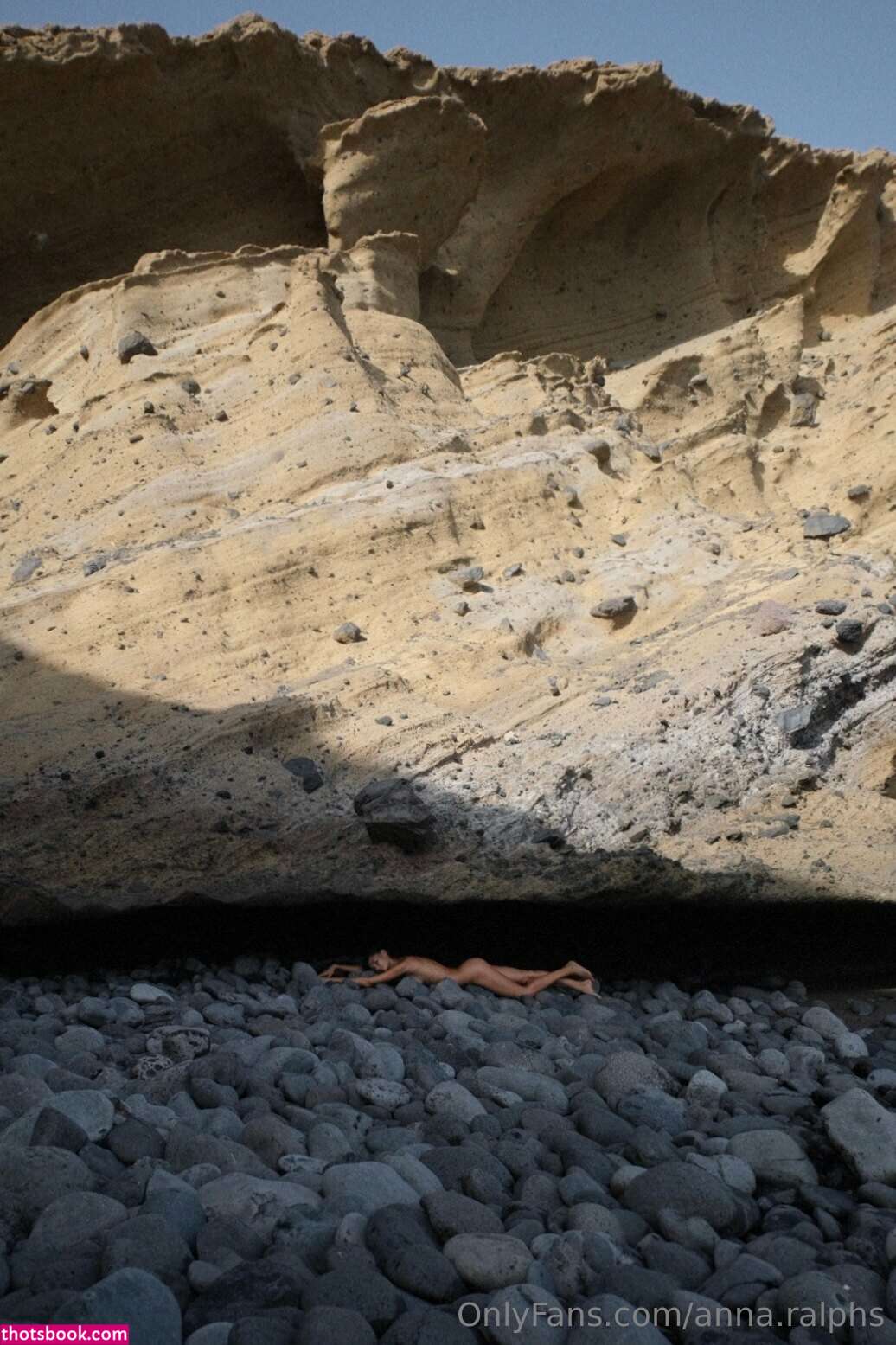 DeanRalphs AnnaRalphsOF Nude OnlyFans Photos #26 786754