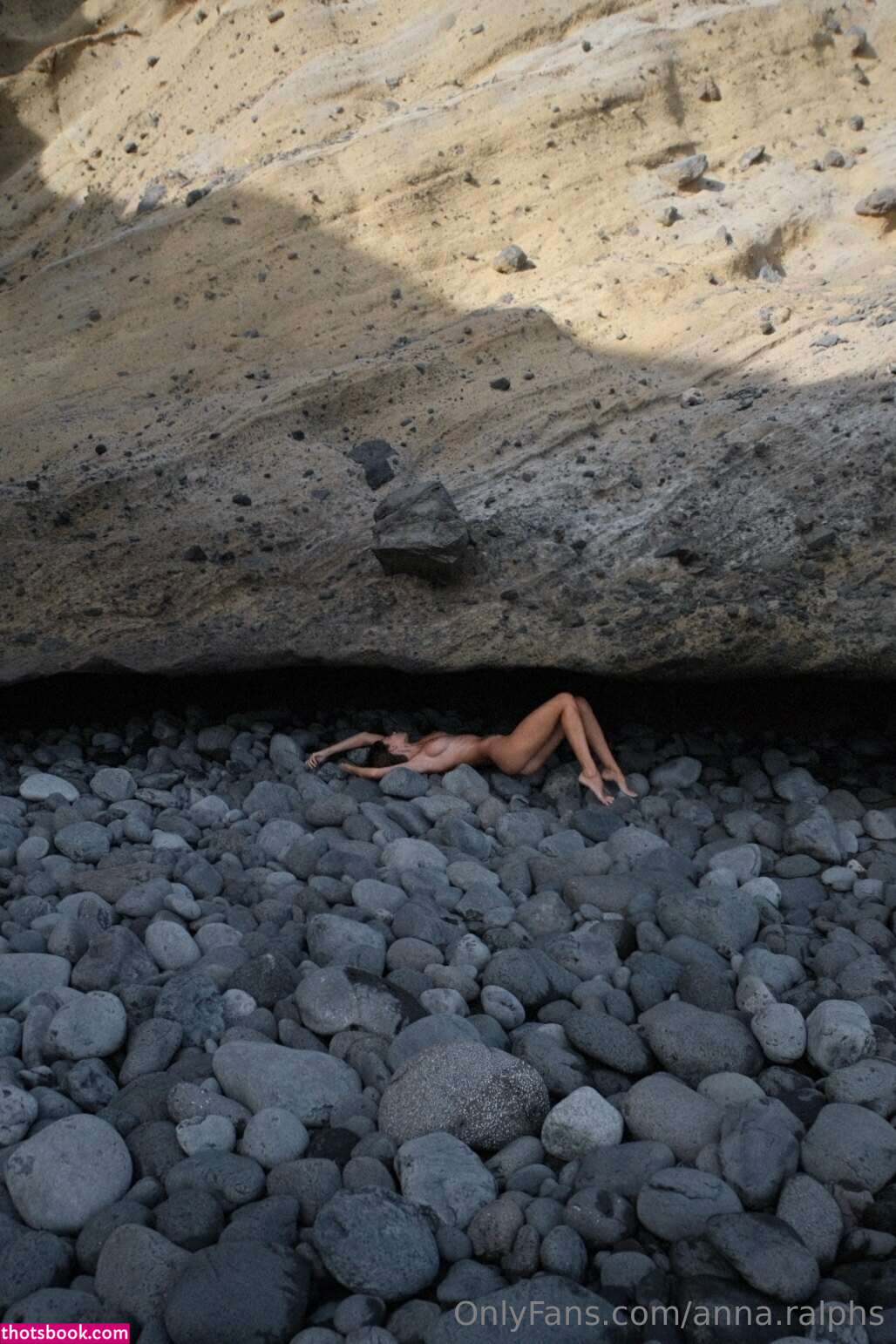 DeanRalphs AnnaRalphsOF Nude OnlyFans Photos #26 786757