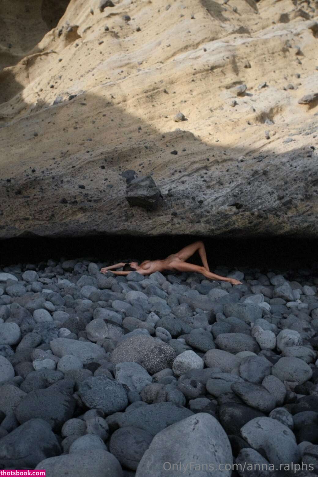 DeanRalphs AnnaRalphsOF Nude OnlyFans Photos #26 786758