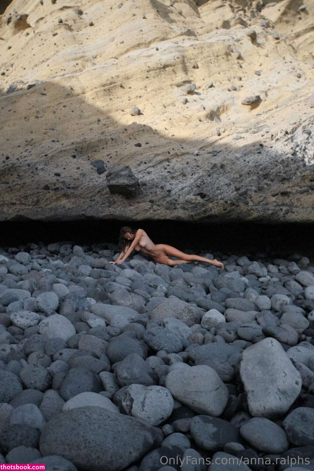 DeanRalphs AnnaRalphsOF Nude OnlyFans Photos #26 786762