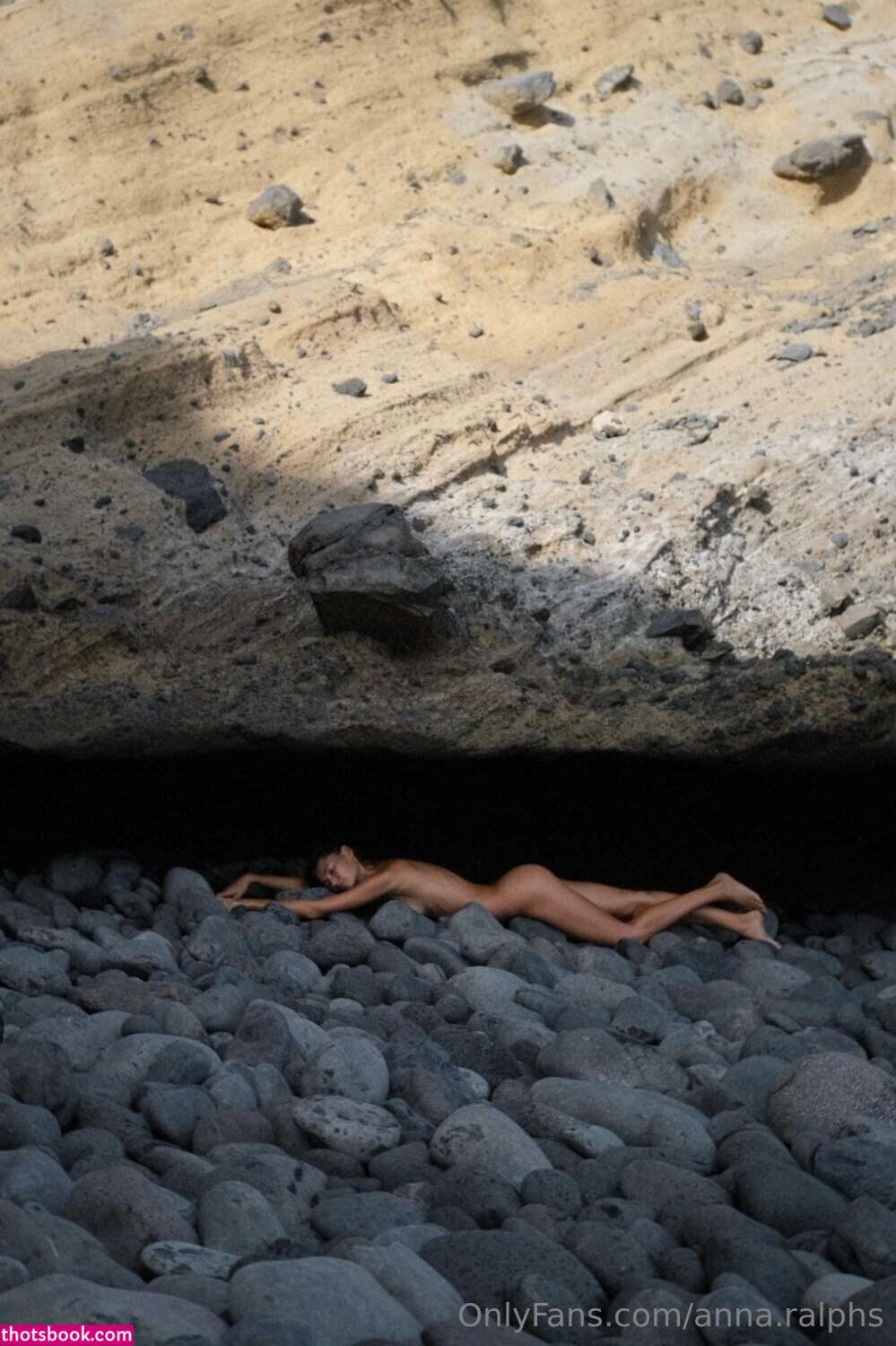 DeanRalphs AnnaRalphsOF Nude OnlyFans Photos #26 786766