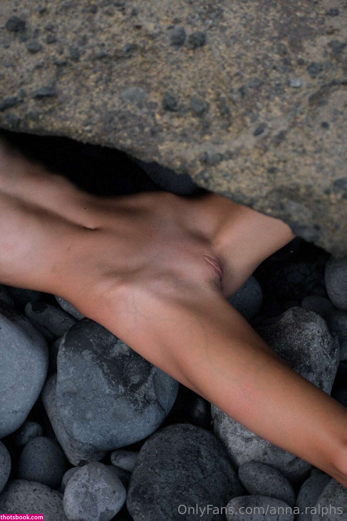 DeanRalphs AnnaRalphsOF Nude OnlyFans Photos #26 786767