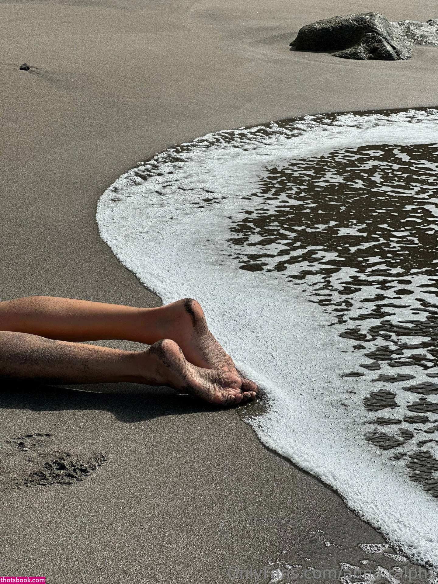 DeanRalphs AnnaRalphsOF Nude OnlyFans Photos #27 786771