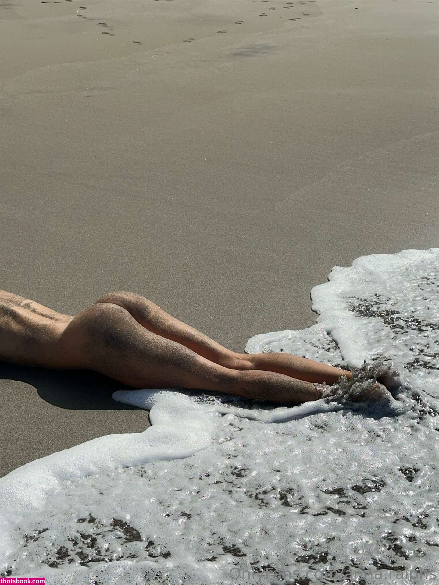 DeanRalphs AnnaRalphsOF Nude OnlyFans Photos #27 786773