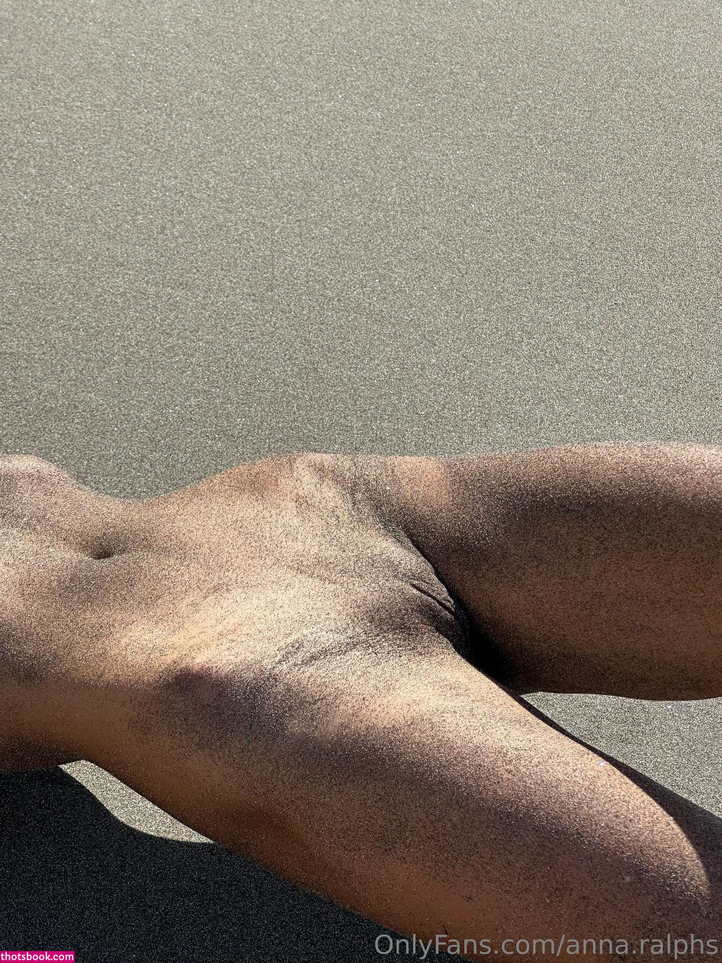 DeanRalphs AnnaRalphsOF Nude OnlyFans Photos #27 786774