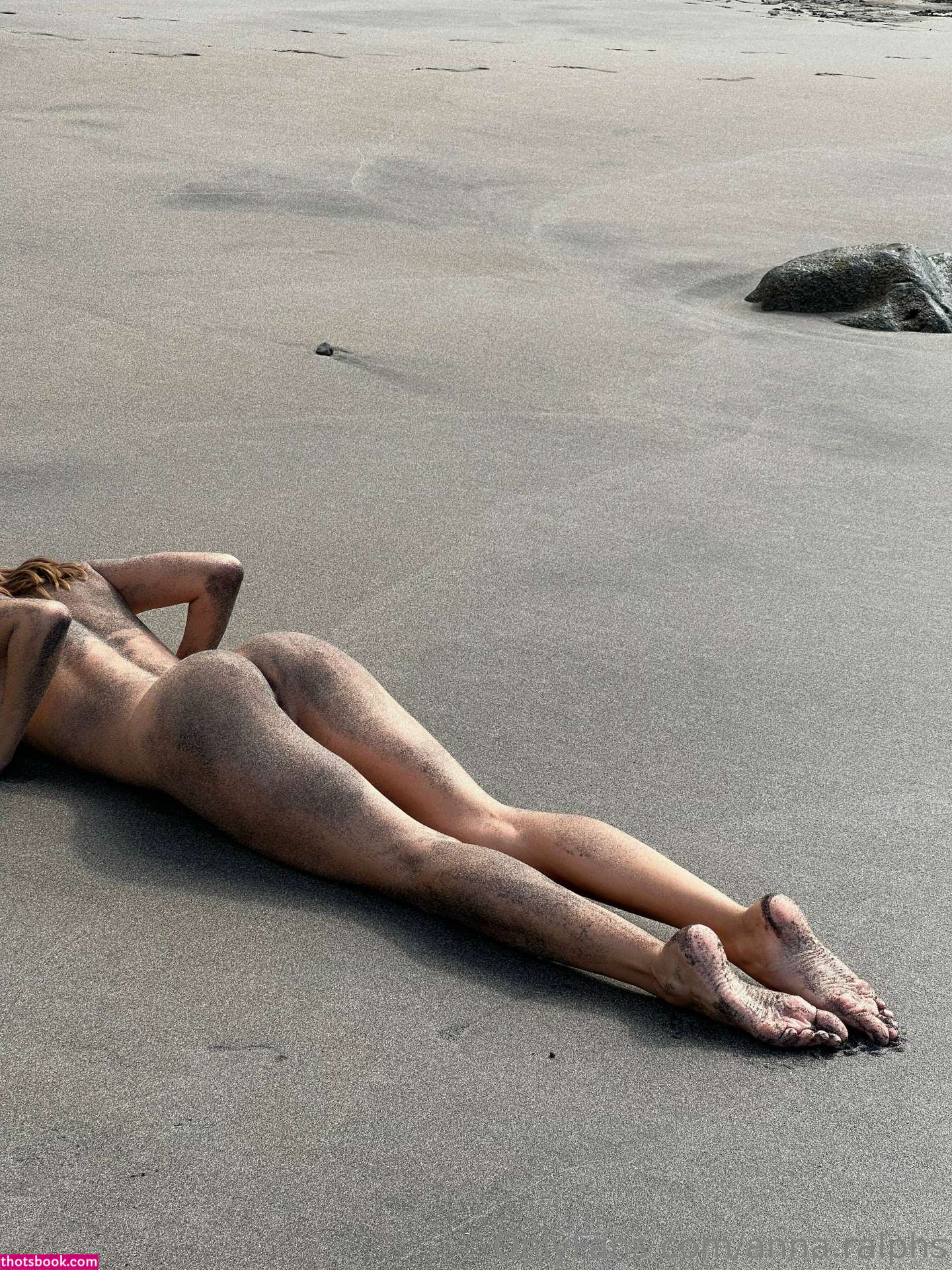 DeanRalphs AnnaRalphsOF Nude OnlyFans Photos #27 786777