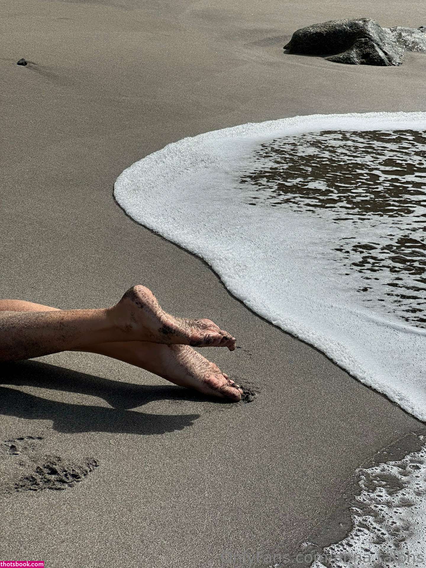 DeanRalphs AnnaRalphsOF Nude OnlyFans Photos #27 786778