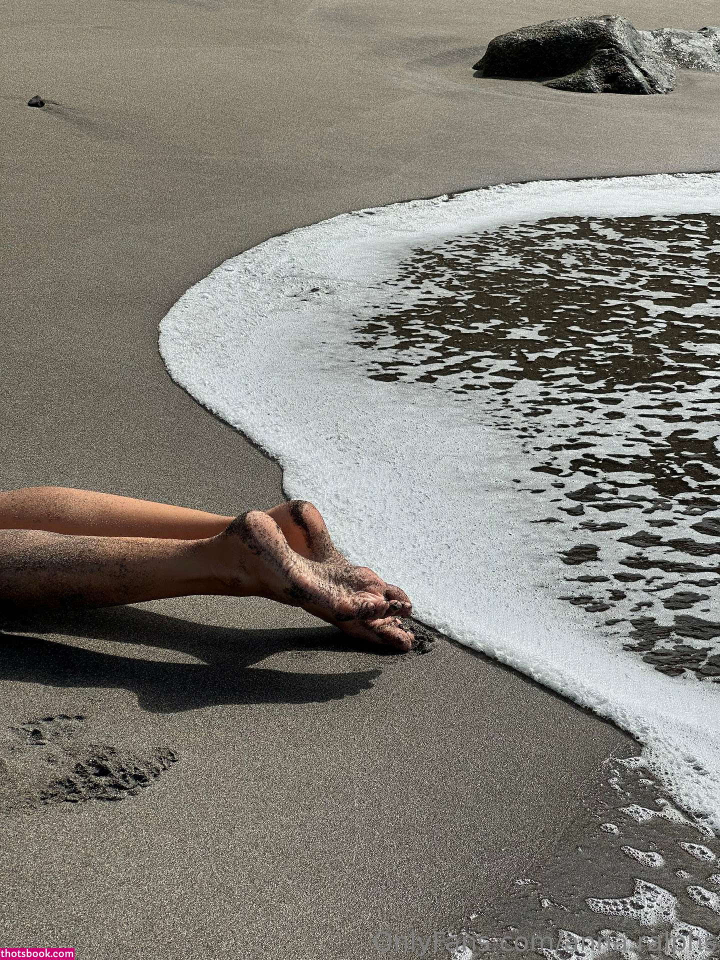 DeanRalphs AnnaRalphsOF Nude OnlyFans Photos #27 786781