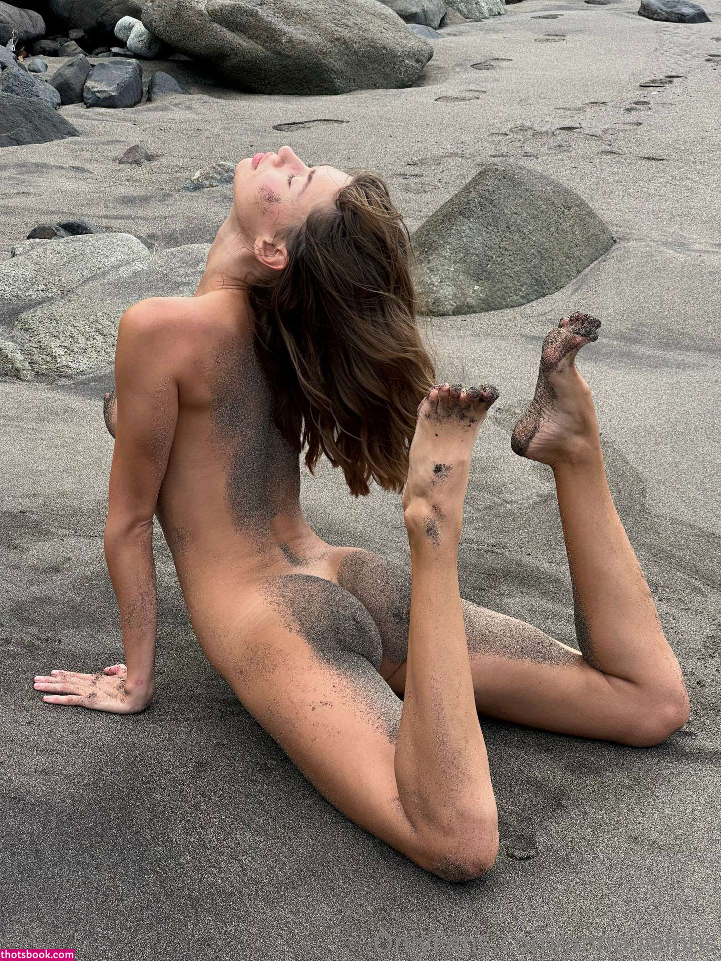 DeanRalphs AnnaRalphsOF Nude OnlyFans Photos #27 786783