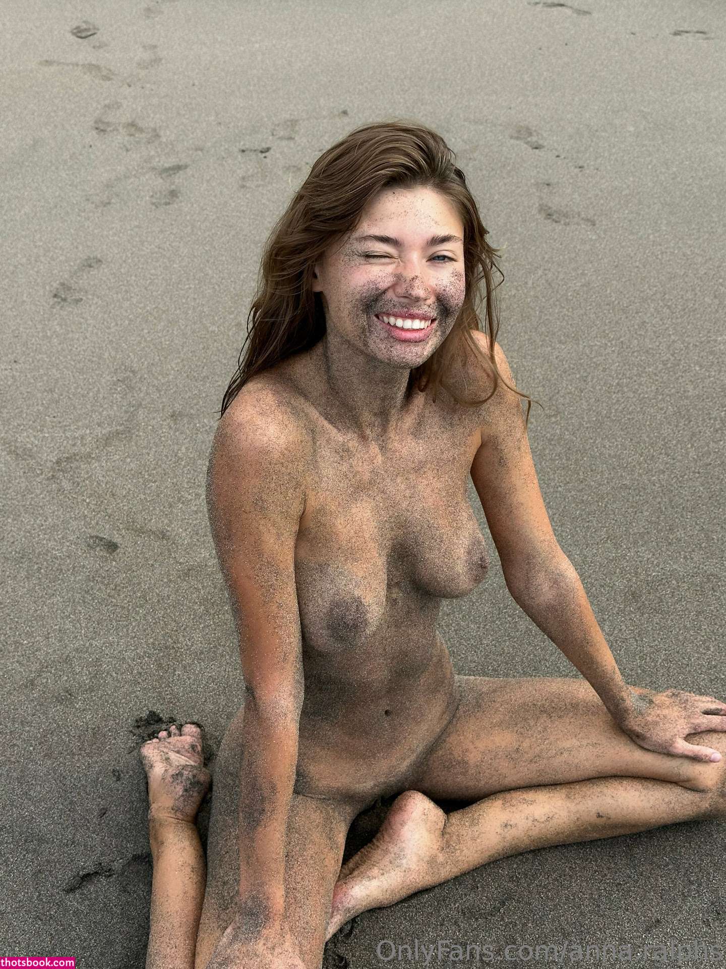 DeanRalphs AnnaRalphsOF Nude OnlyFans Photos #27 786789