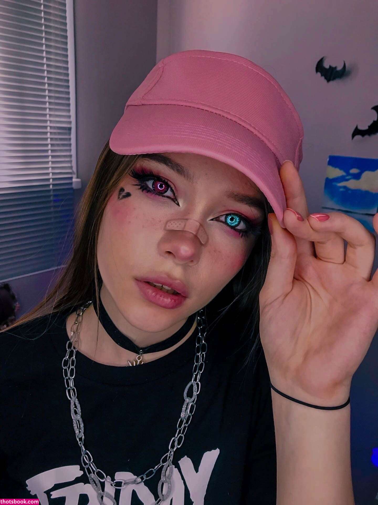 Kate Kuray Nude OnlyFans Photos #35 787019