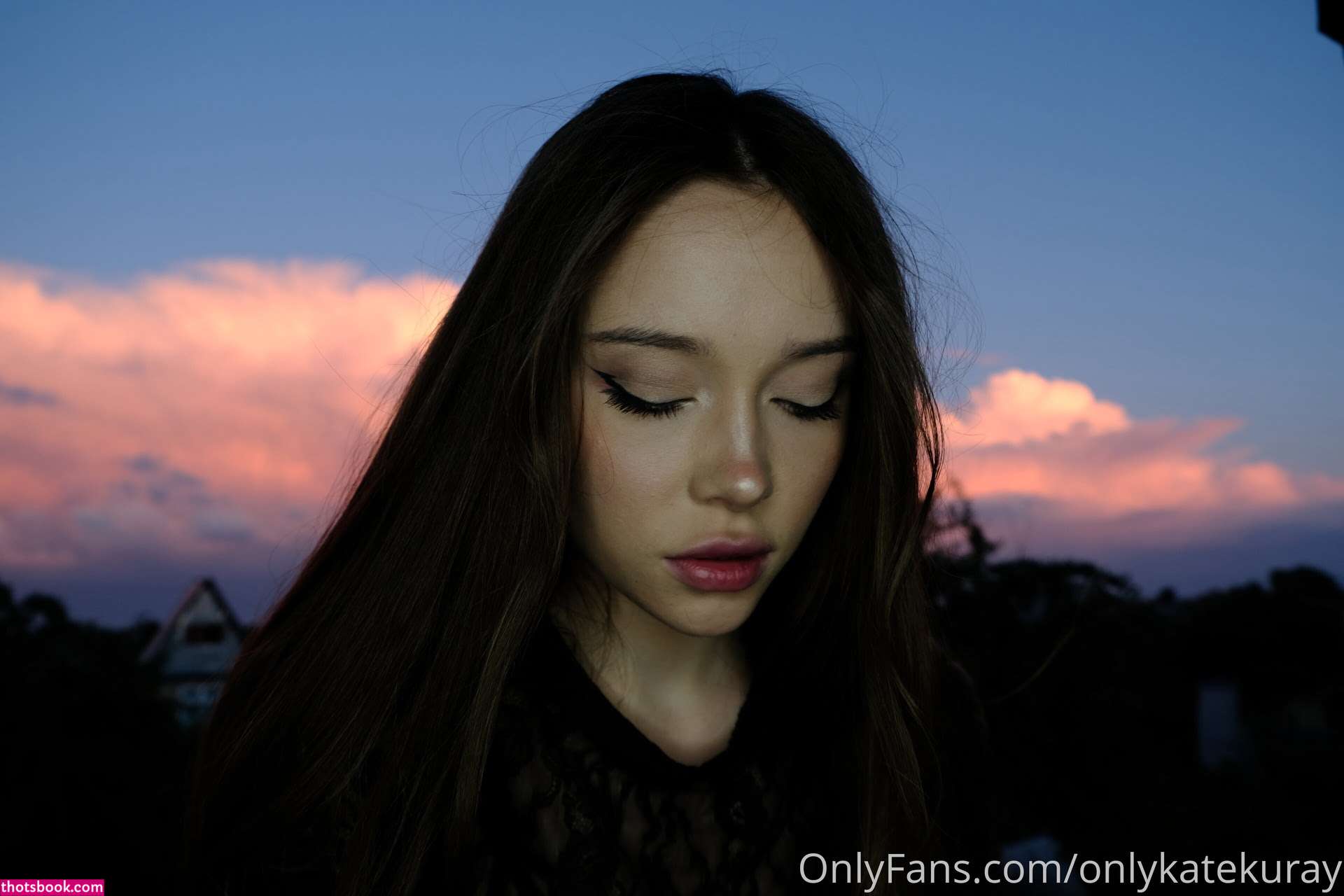 Kate Kuray Nude OnlyFans Photos #40 787047