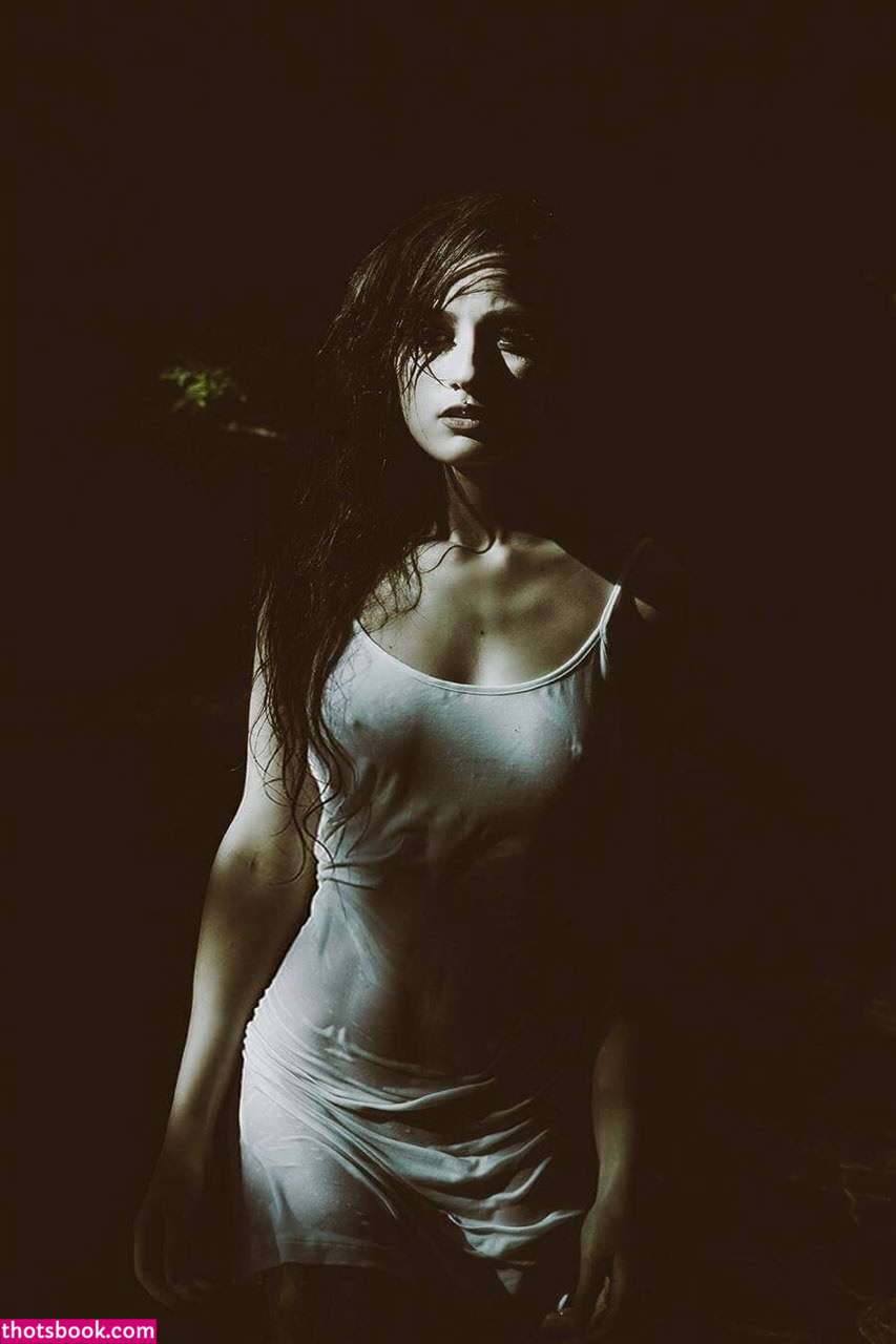 Merisiel Irum Nude OnlyFans Photos #20 787332