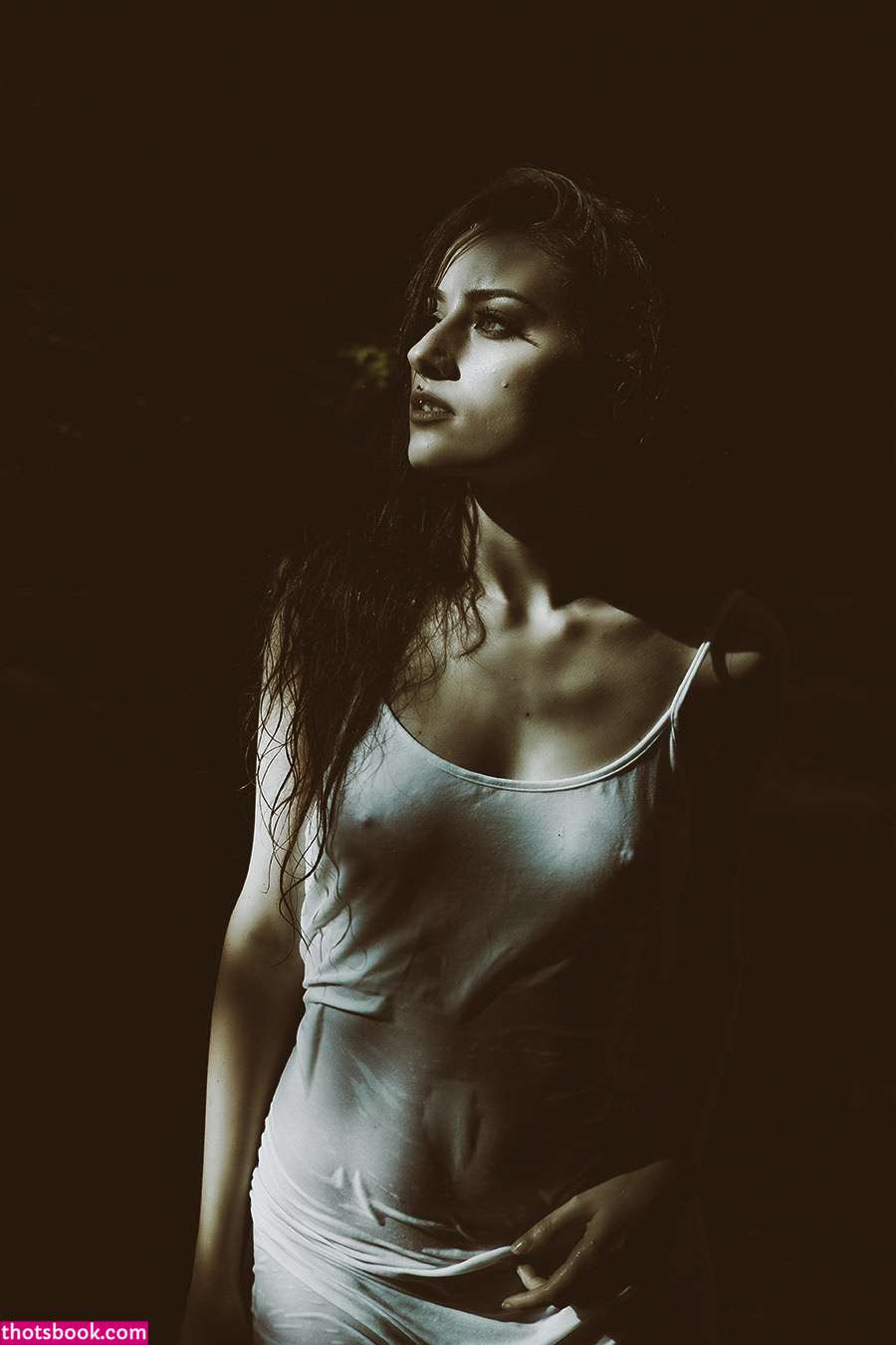 Merisiel Irum Nude OnlyFans Photos #20 787335