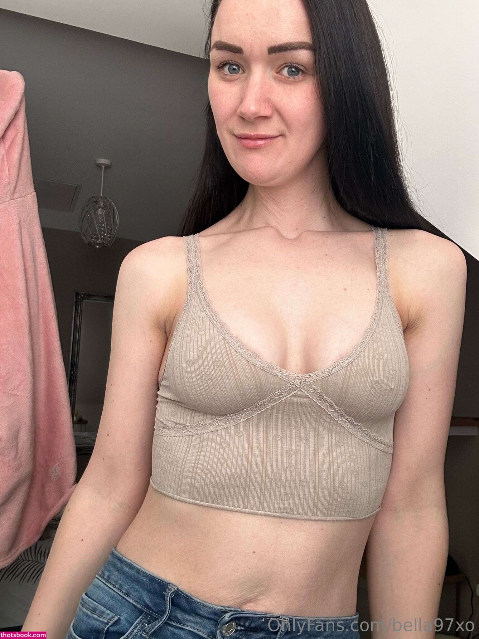 bella97xo bellakr952 Nude OnlyFans Photos #7 803920