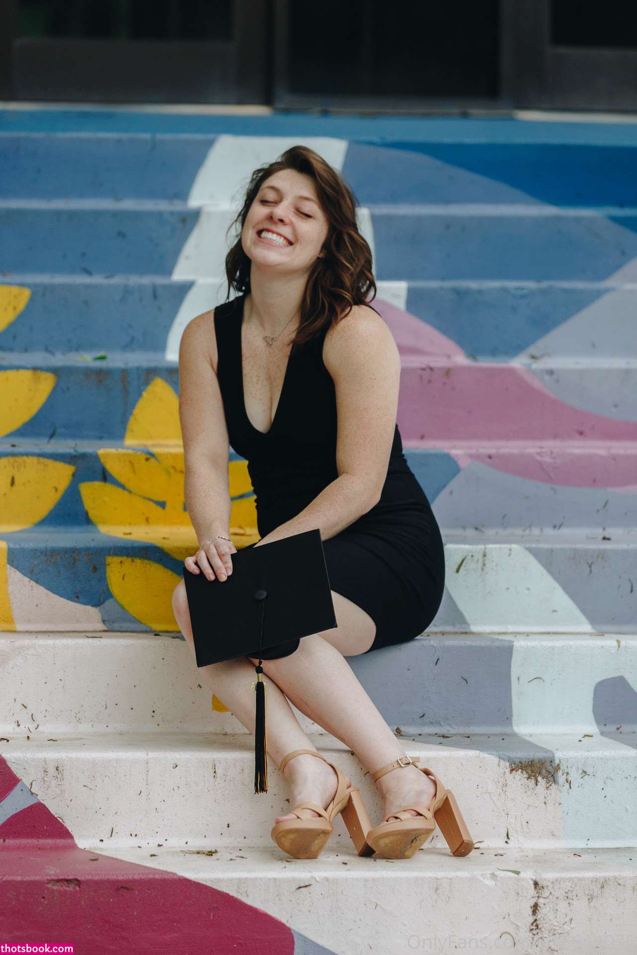 Freckledspirit Creepyspookygirl Freakysweetgirl Nude OnlyFans Photos #7 804247