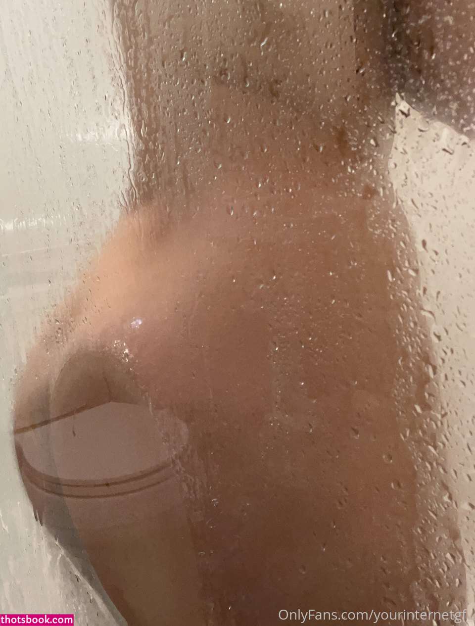 Milynn Sarley Nude OnlyFans Photos #12 805270
