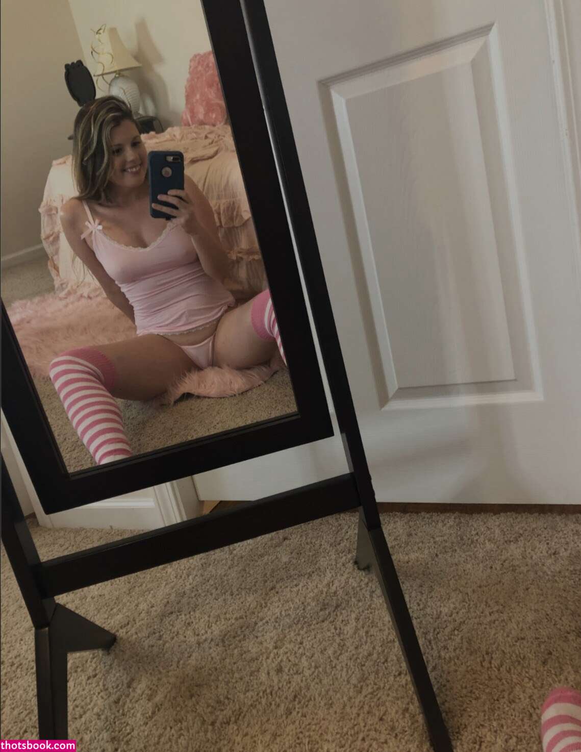 Sherri Chanel Nude OnlyFans Photos #6 805462