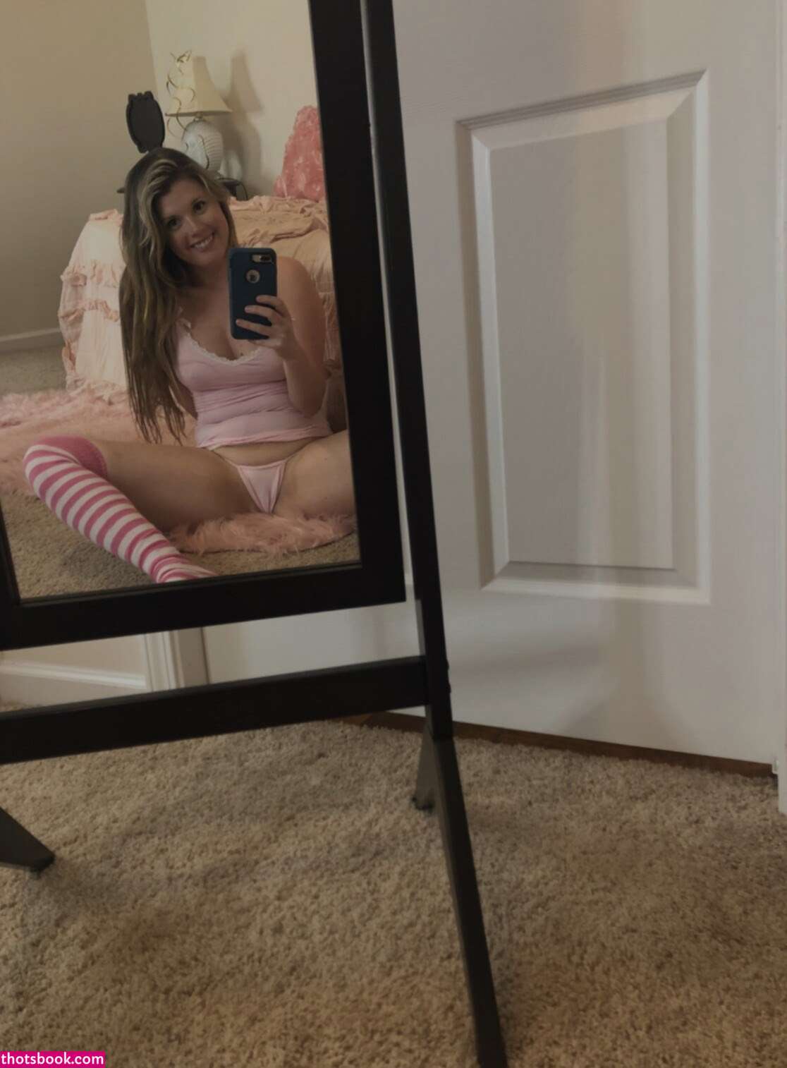 Sherri Chanel Nude OnlyFans Photos #6 805464