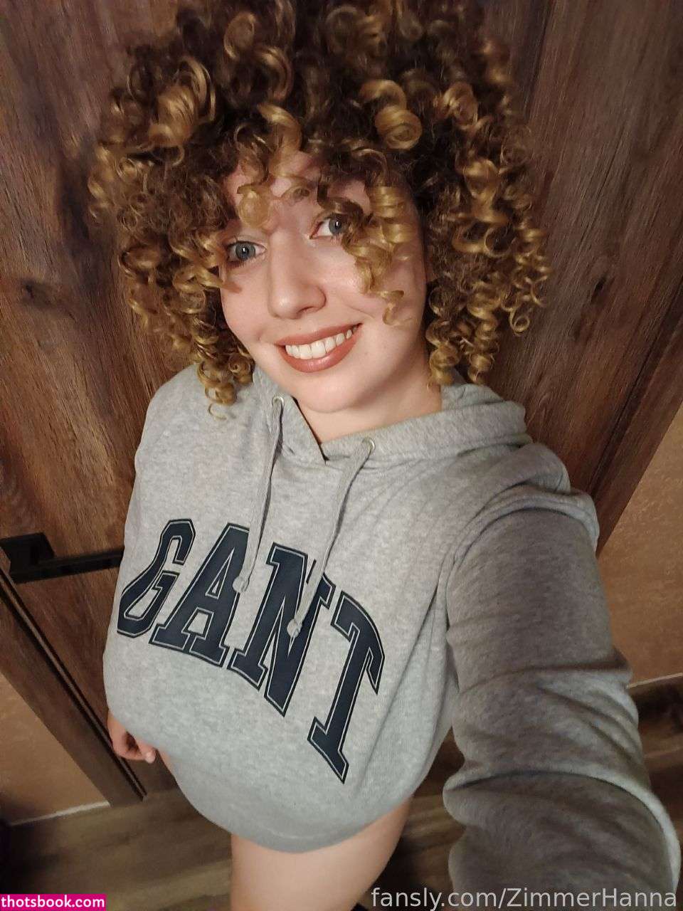 hanna zimmer Nude OnlyFans Photos #12 805936
