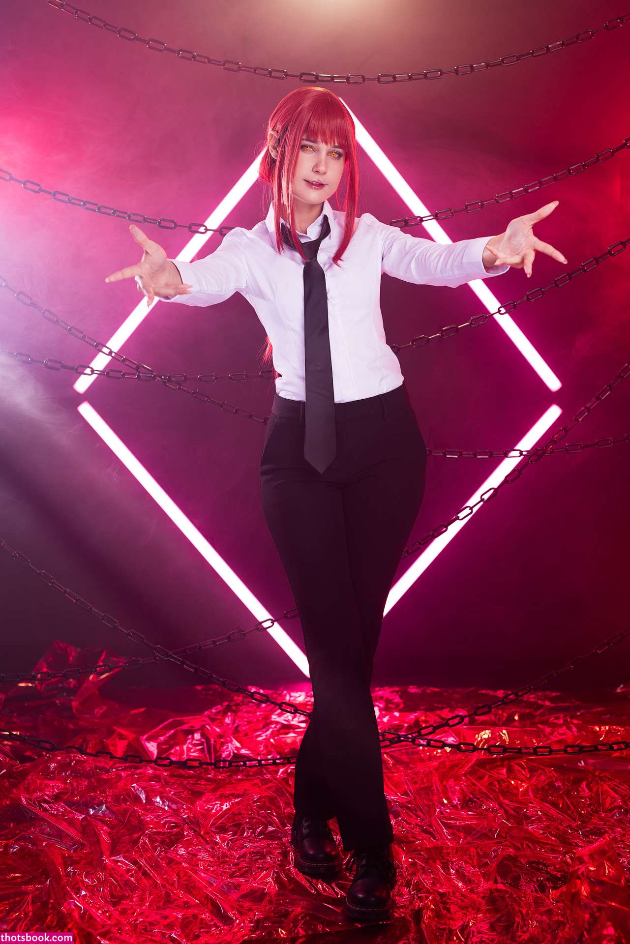 JeanWanWan Nude OnlyFans Photos #10 806074