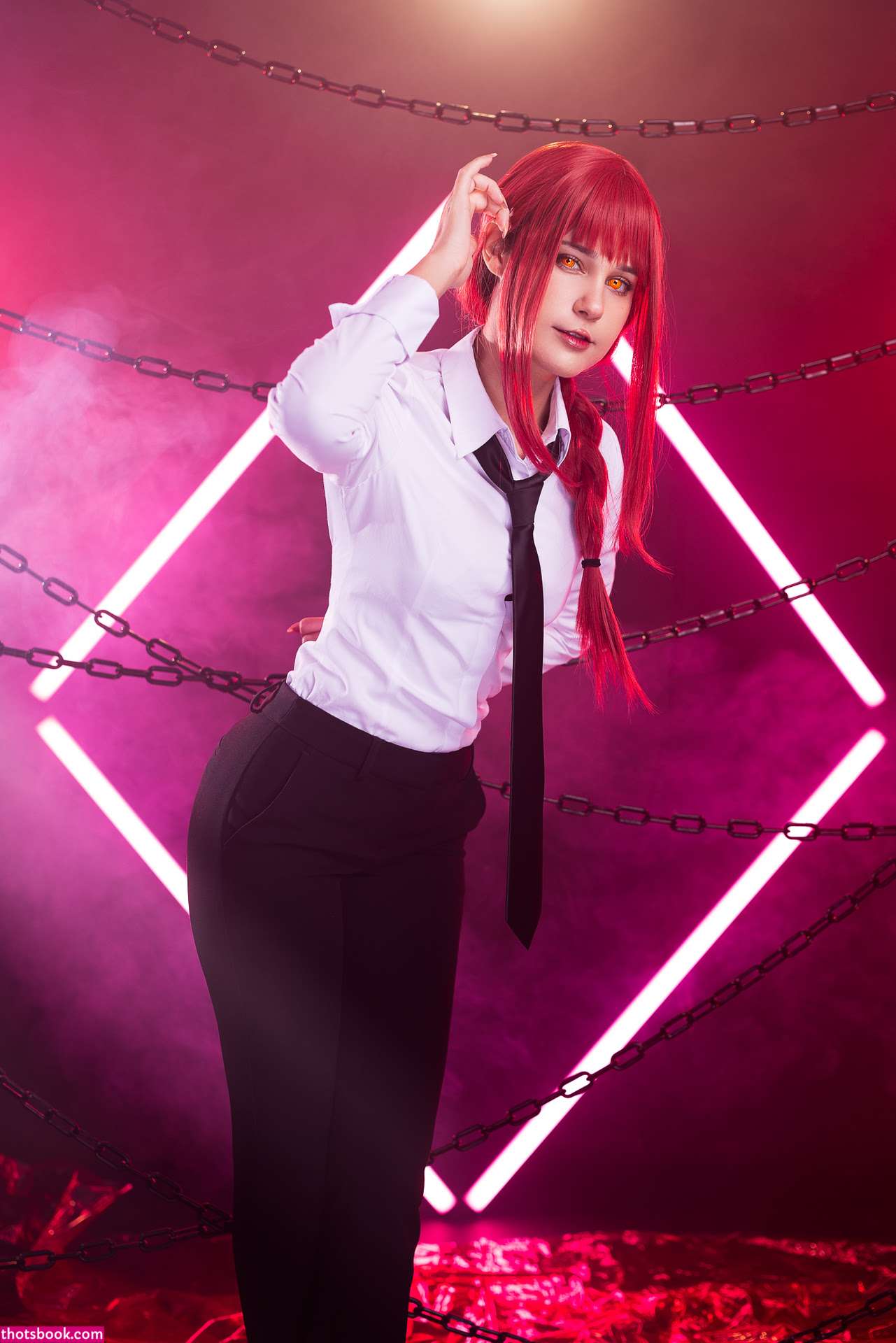 JeanWanWan Nude OnlyFans Photos #10 806088