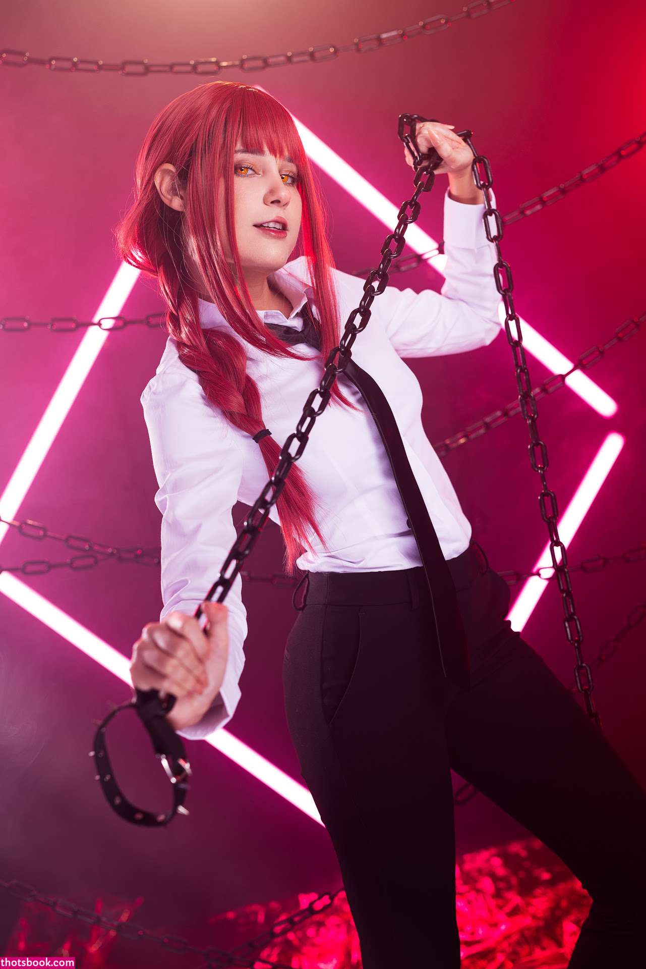 JeanWanWan Nude OnlyFans Photos #10 806092