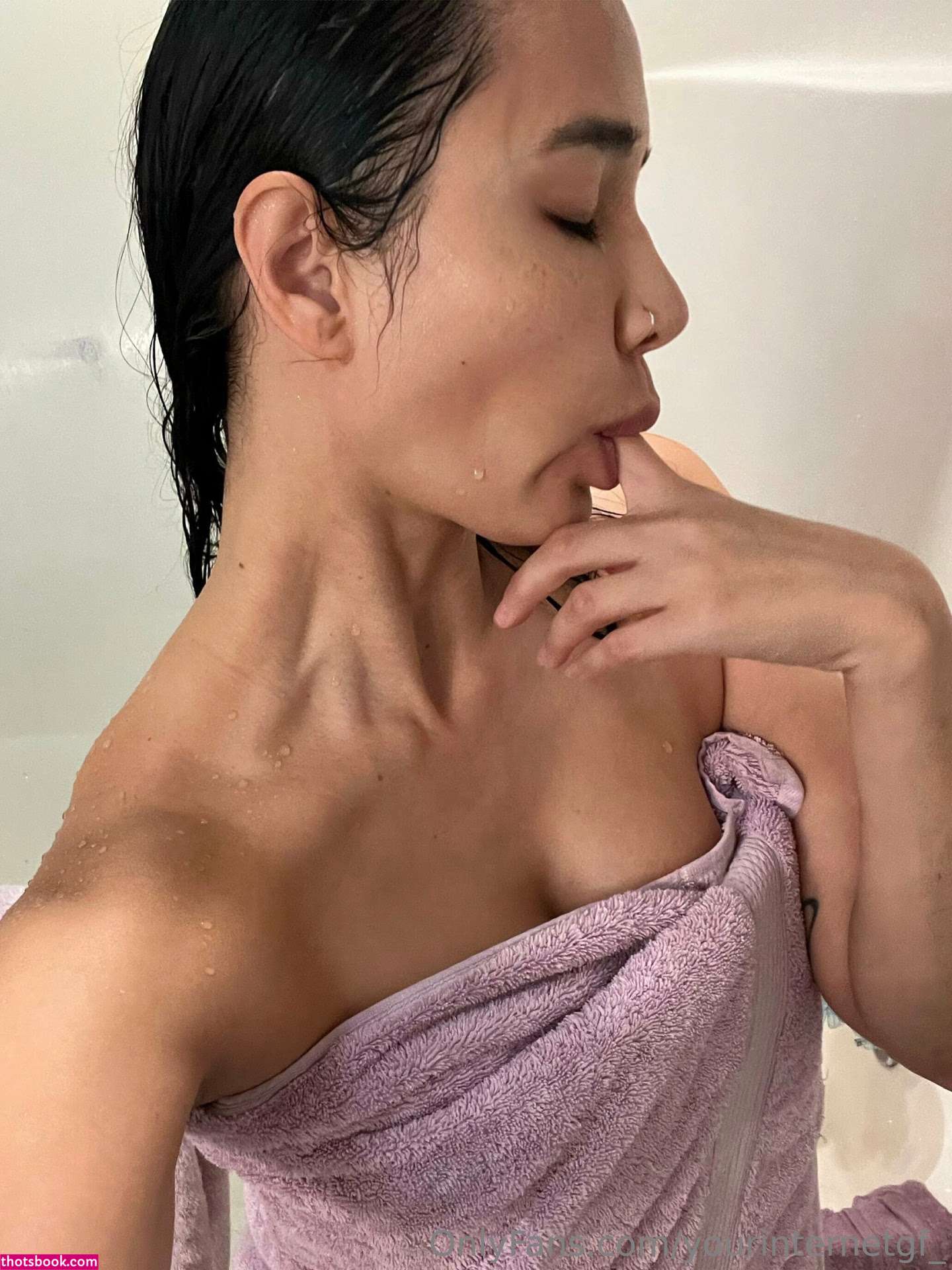 Milynn Sarley Nude OnlyFans Photos #24 806817