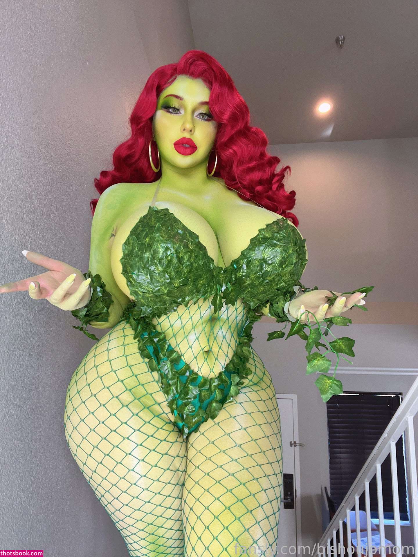 Bishoujomom Nude OnlyFans Photos #73 727409