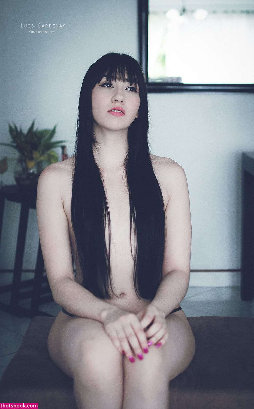 Hakicosmodel Nude OnlyFans Photos #10 727685